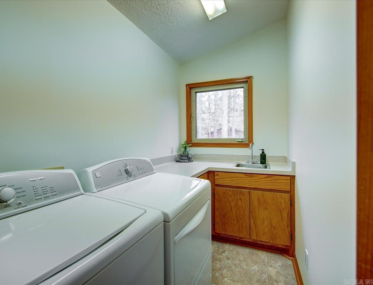 3 Certero Circle Hot Springs Village, AR 71909