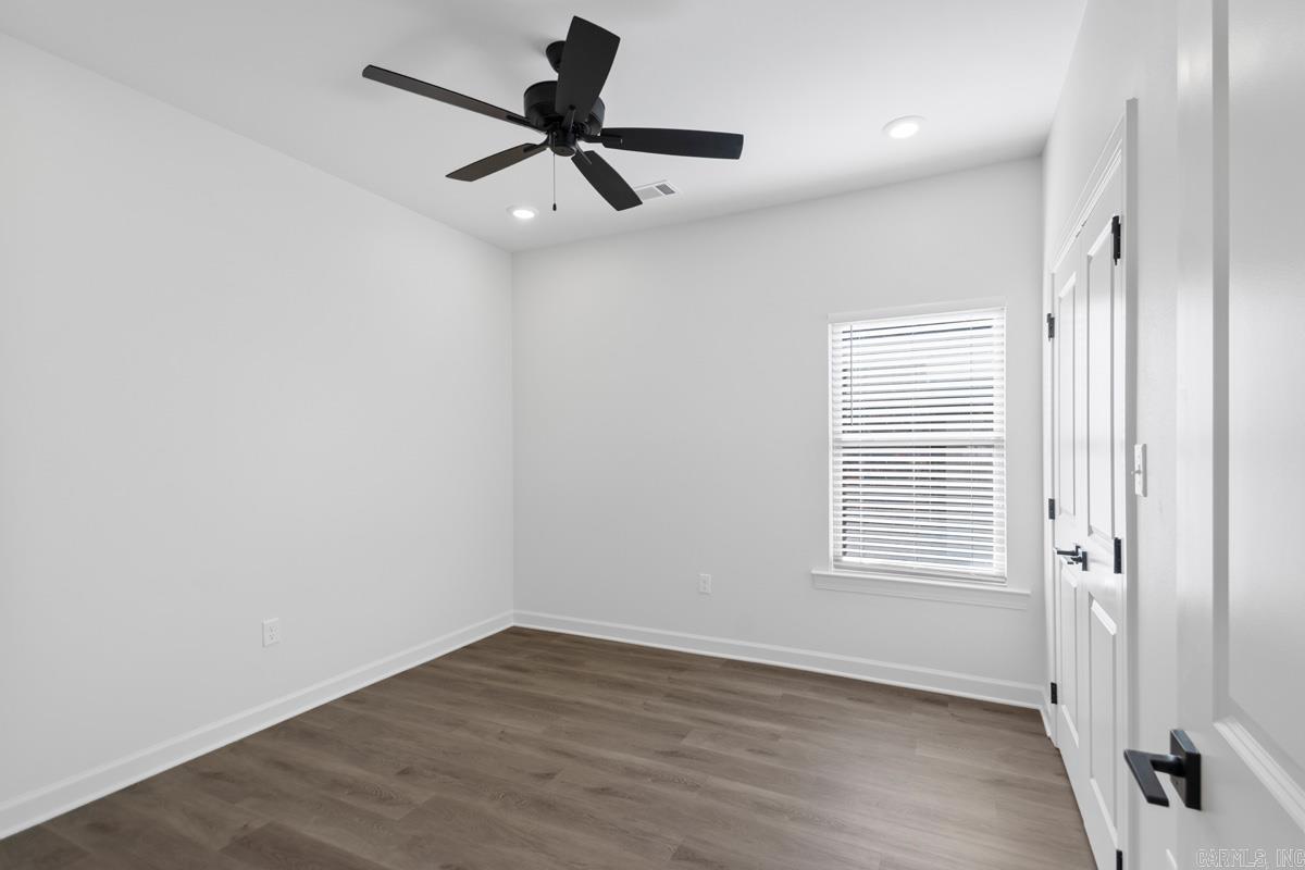 13414 Teton  Little Rock, AR