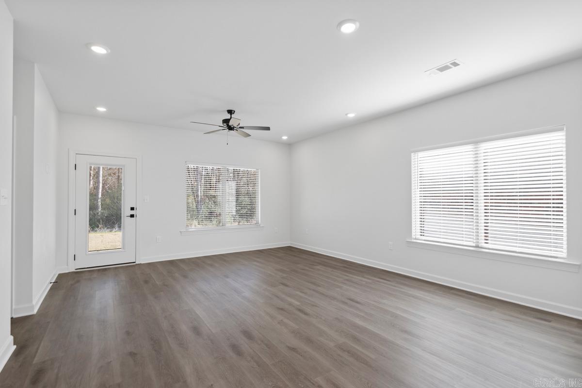 13414 Teton  Little Rock, AR