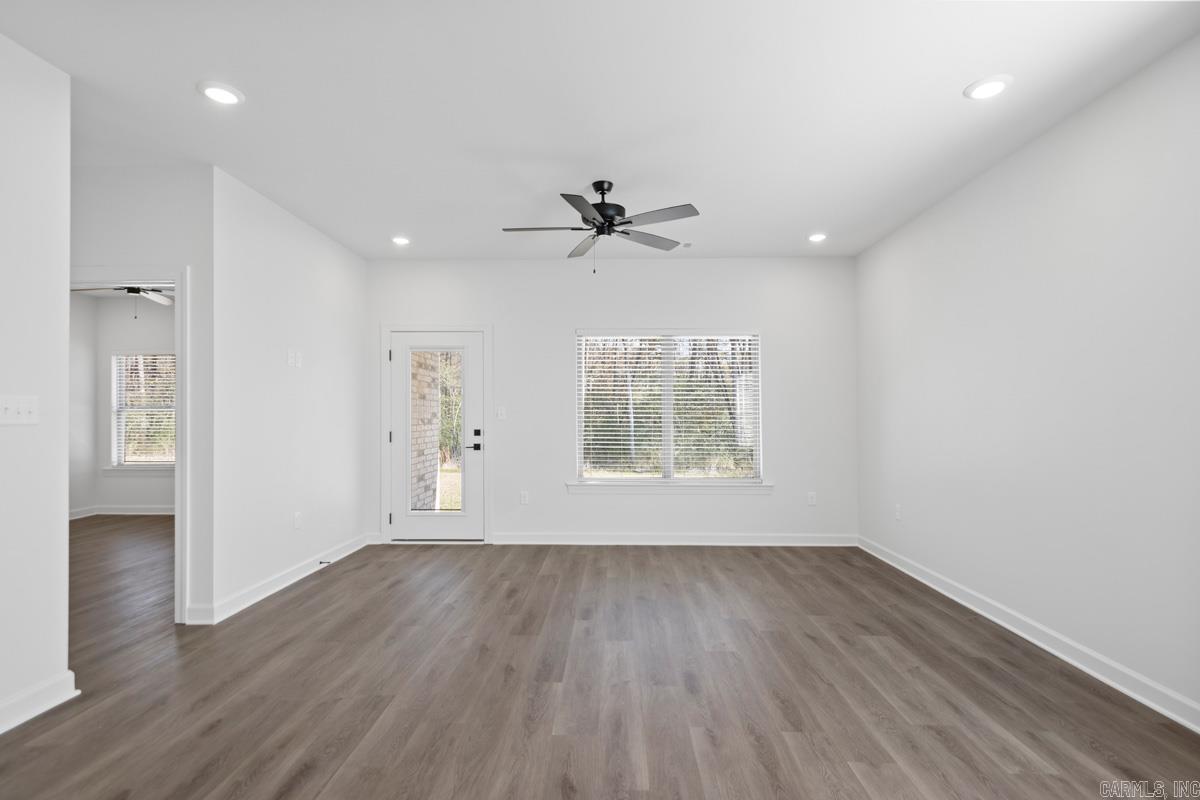 13414 Teton  Little Rock, AR