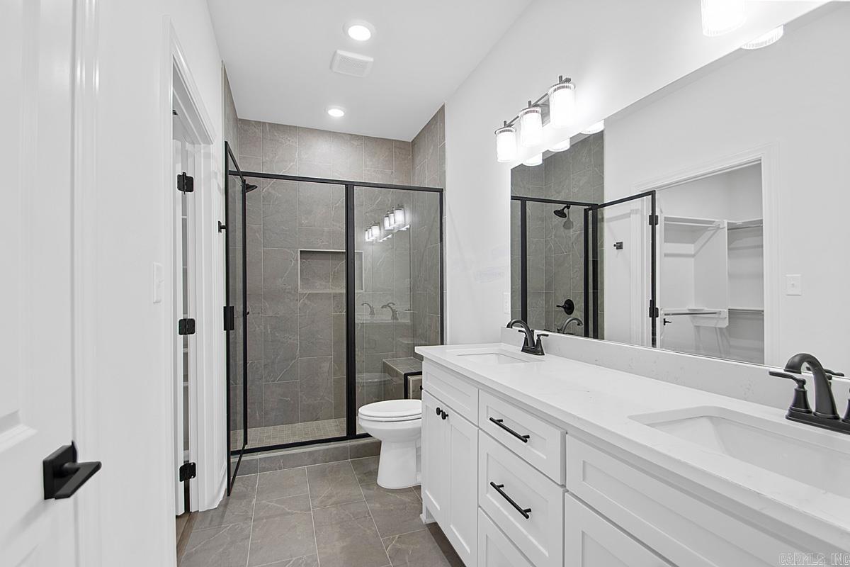 13414 Teton  Little Rock, AR