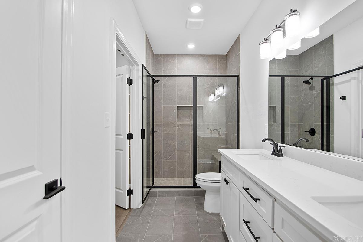 13414 Teton  Little Rock, AR