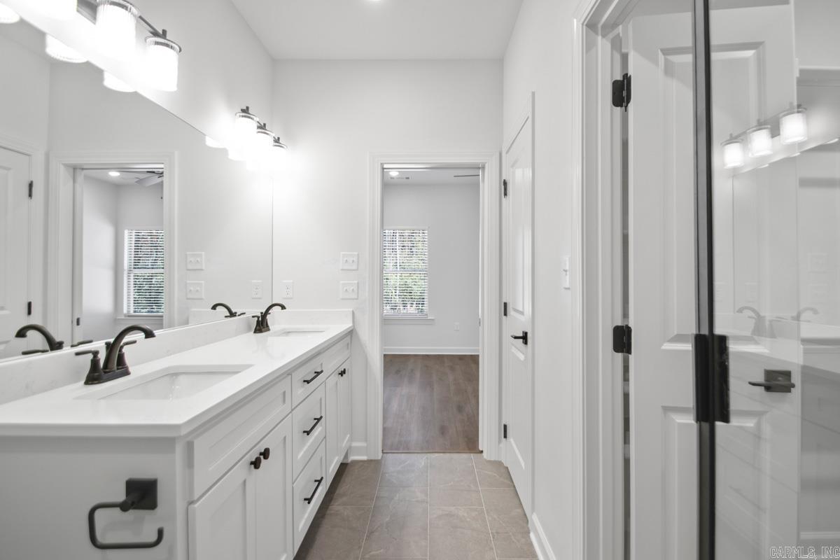 13414 Teton  Little Rock, AR