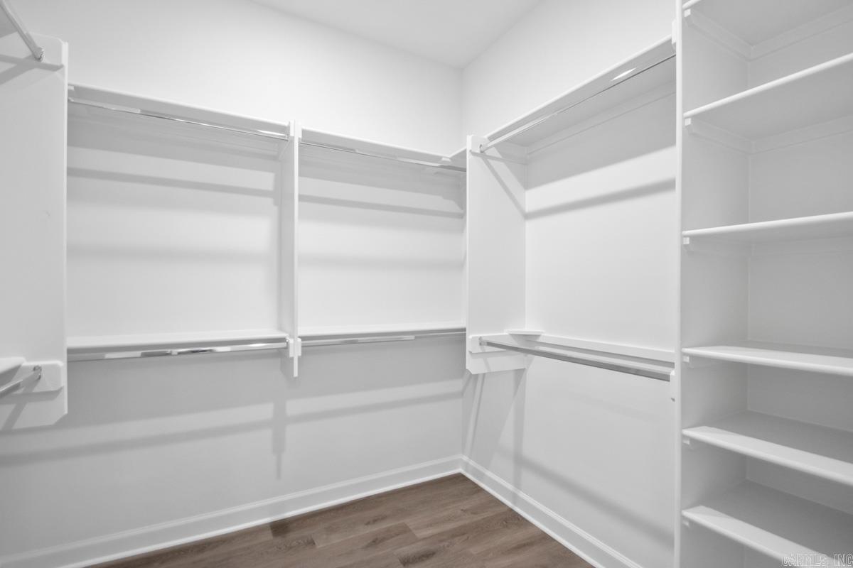 13414 Teton  Little Rock, AR