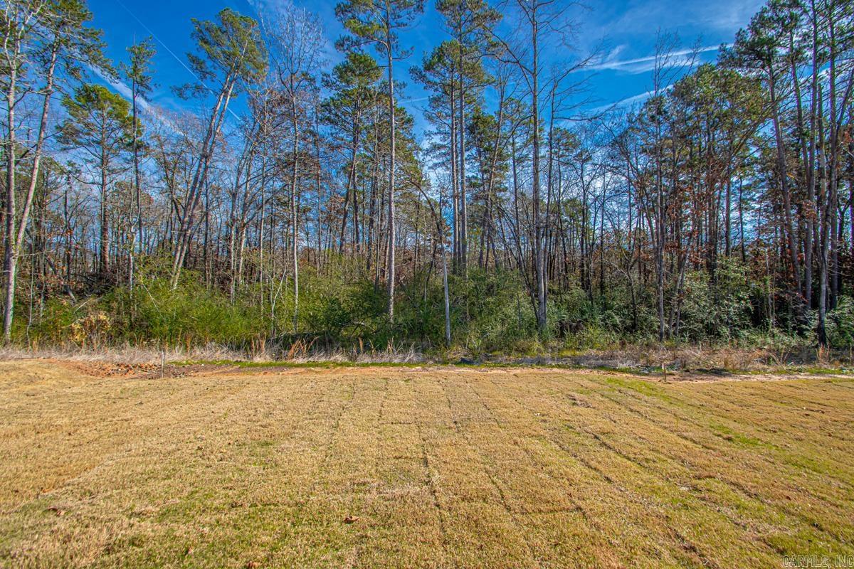 13414 Teton  Little Rock, AR