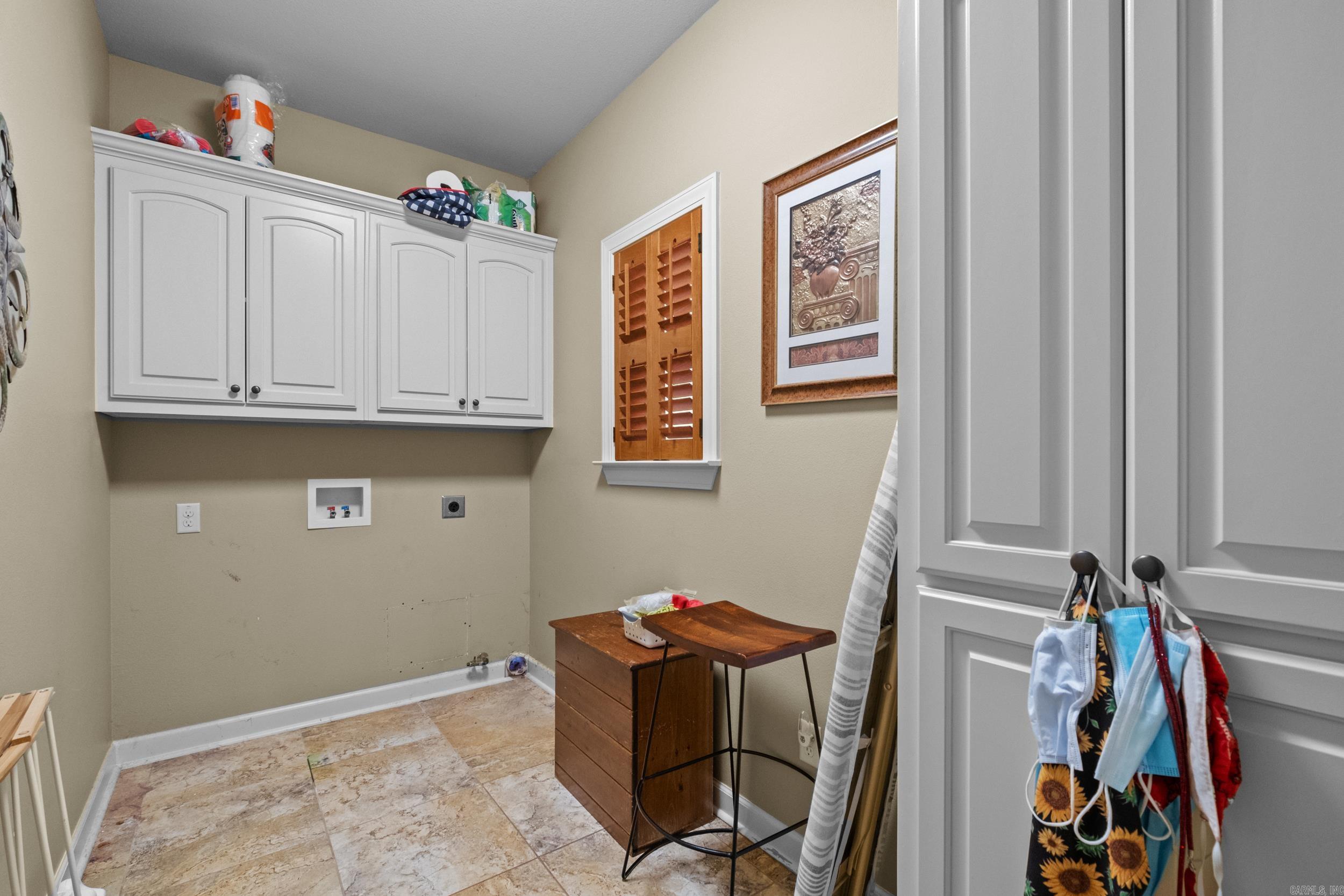 504 Sussix  North Little Rock, AR