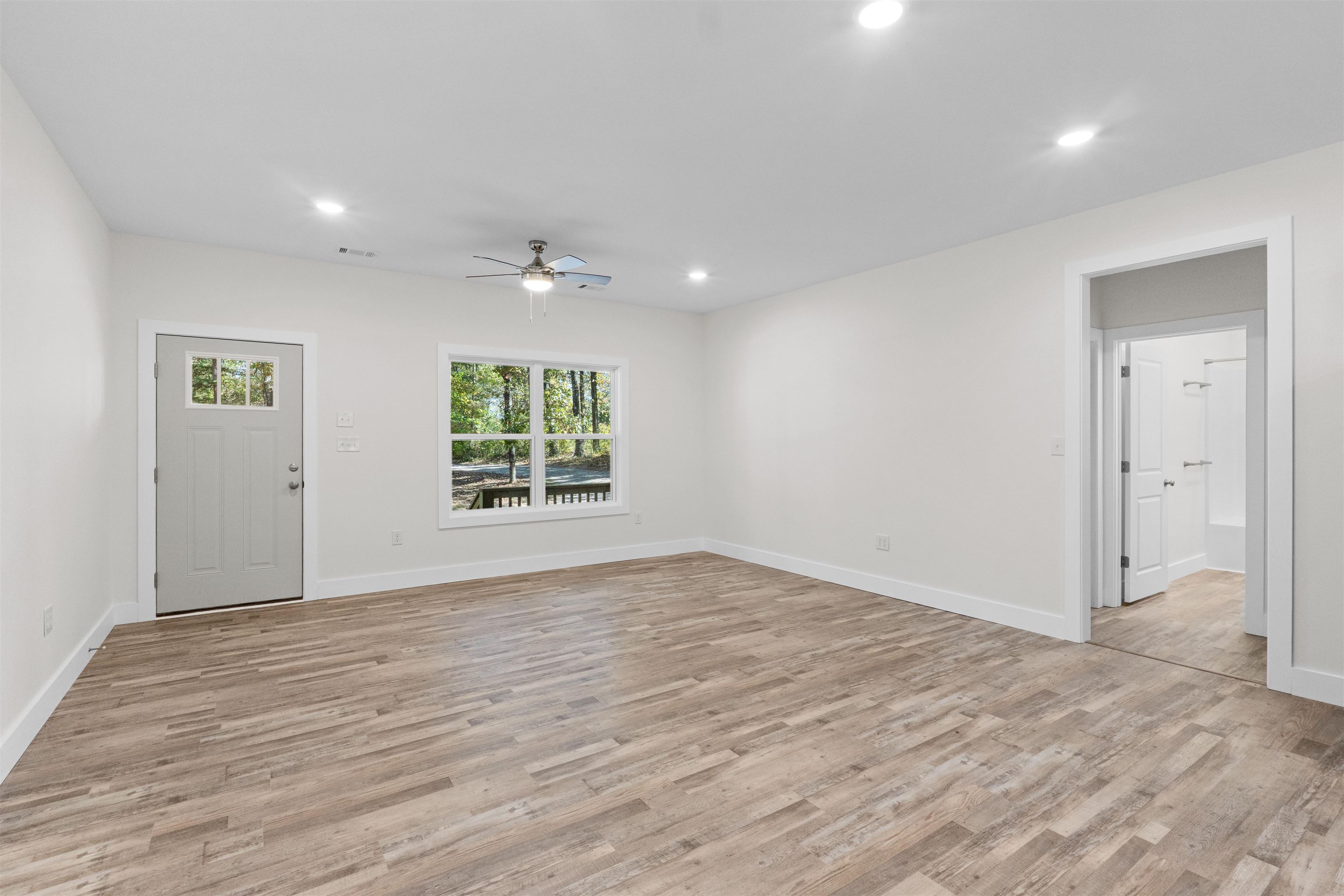 2981 Bonetown Road  Melbourne, AR