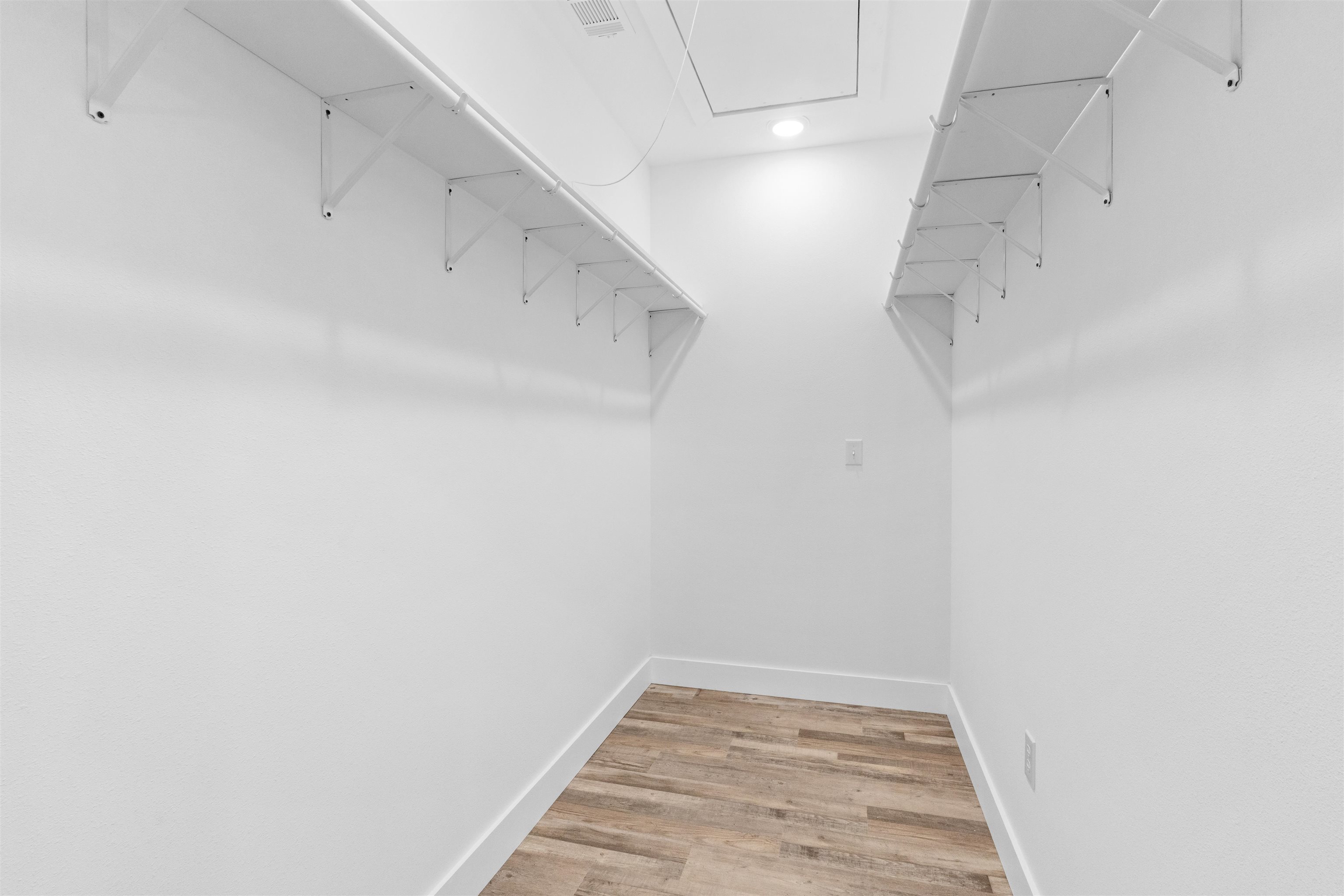 2981 Bonetown Road  Melbourne, AR