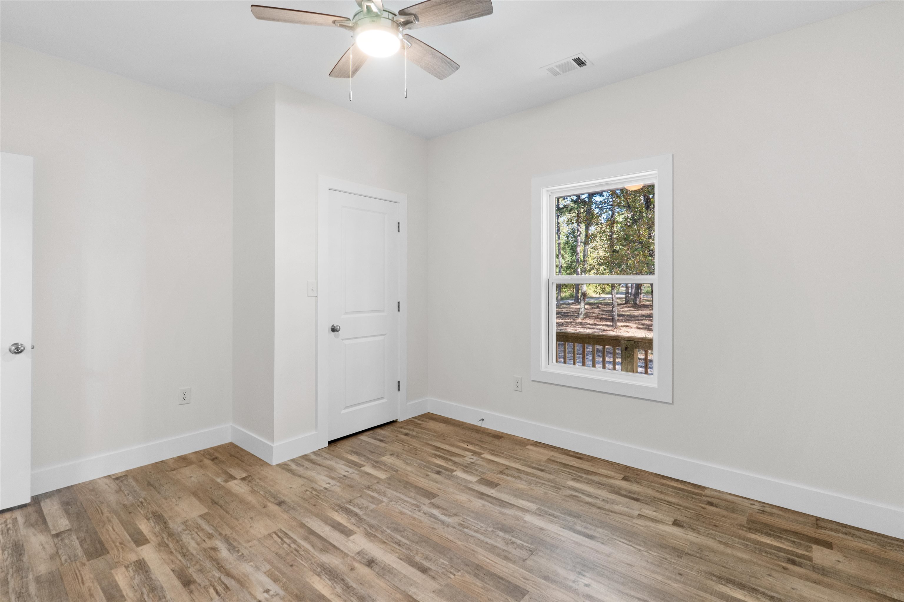 2981 Bonetown Road  Melbourne, AR