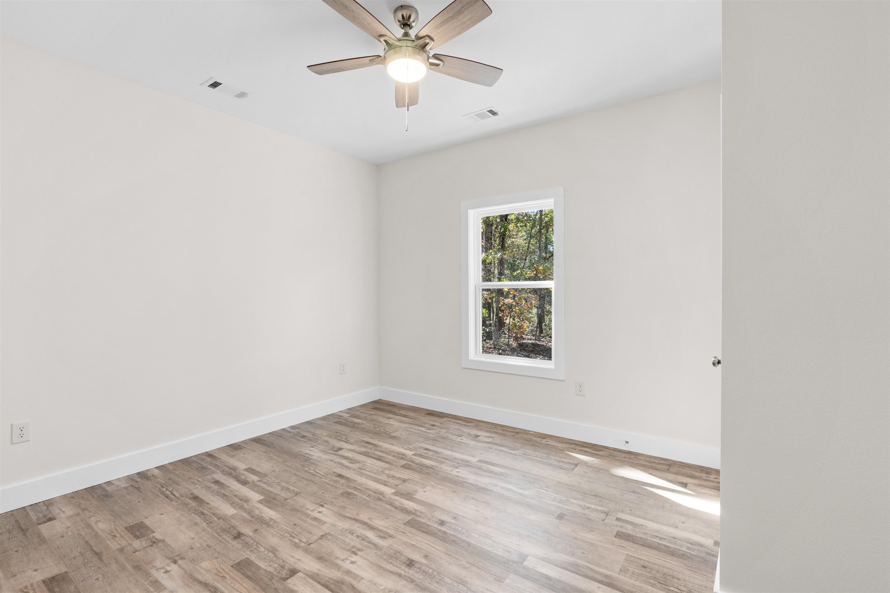 2981 Bonetown Road  Melbourne, AR