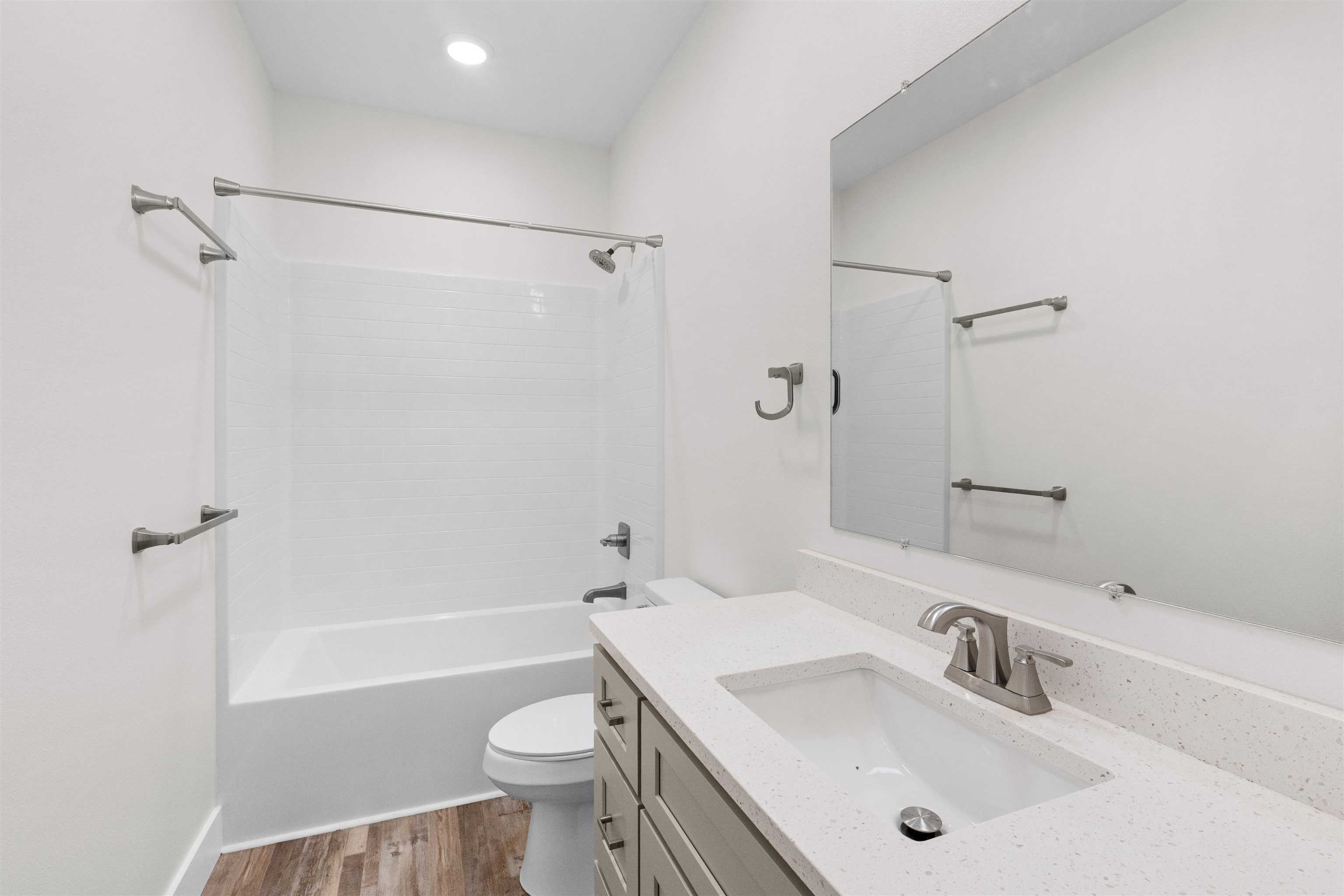 2981 Bonetown Road  Melbourne, AR