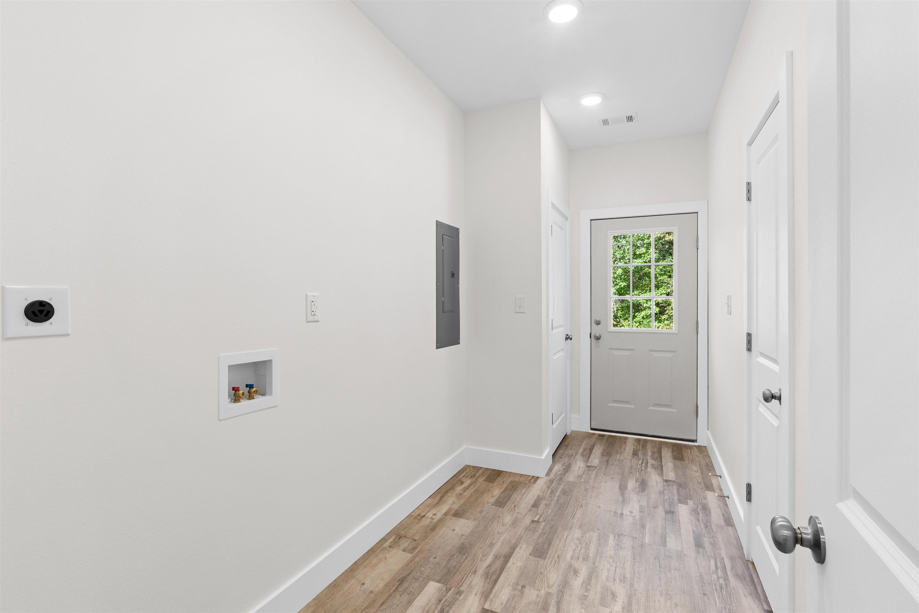 2981 Bonetown Road  Melbourne, AR