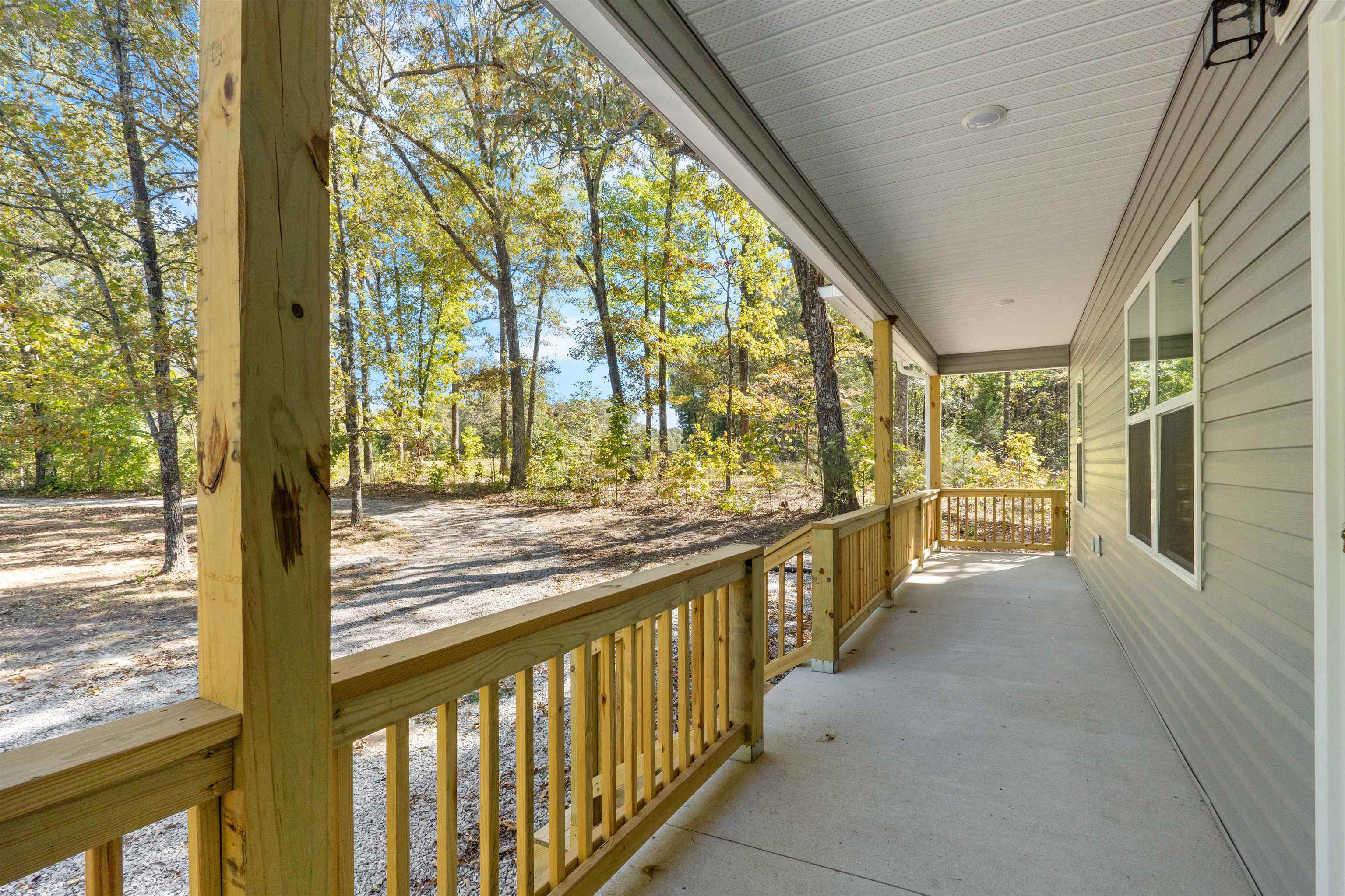 2981 Bonetown Road  Melbourne, AR