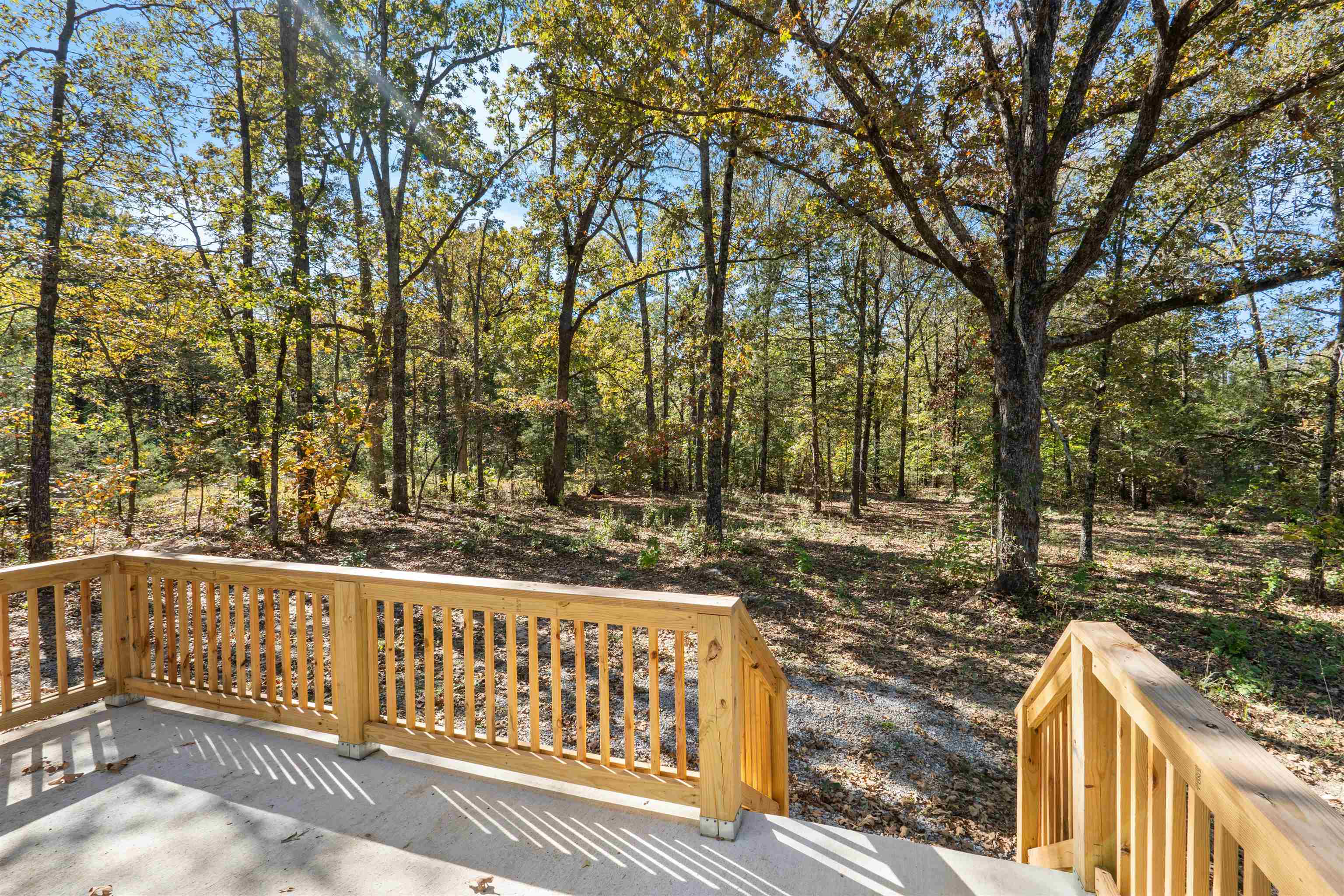 2981 Bonetown Road  Melbourne, AR