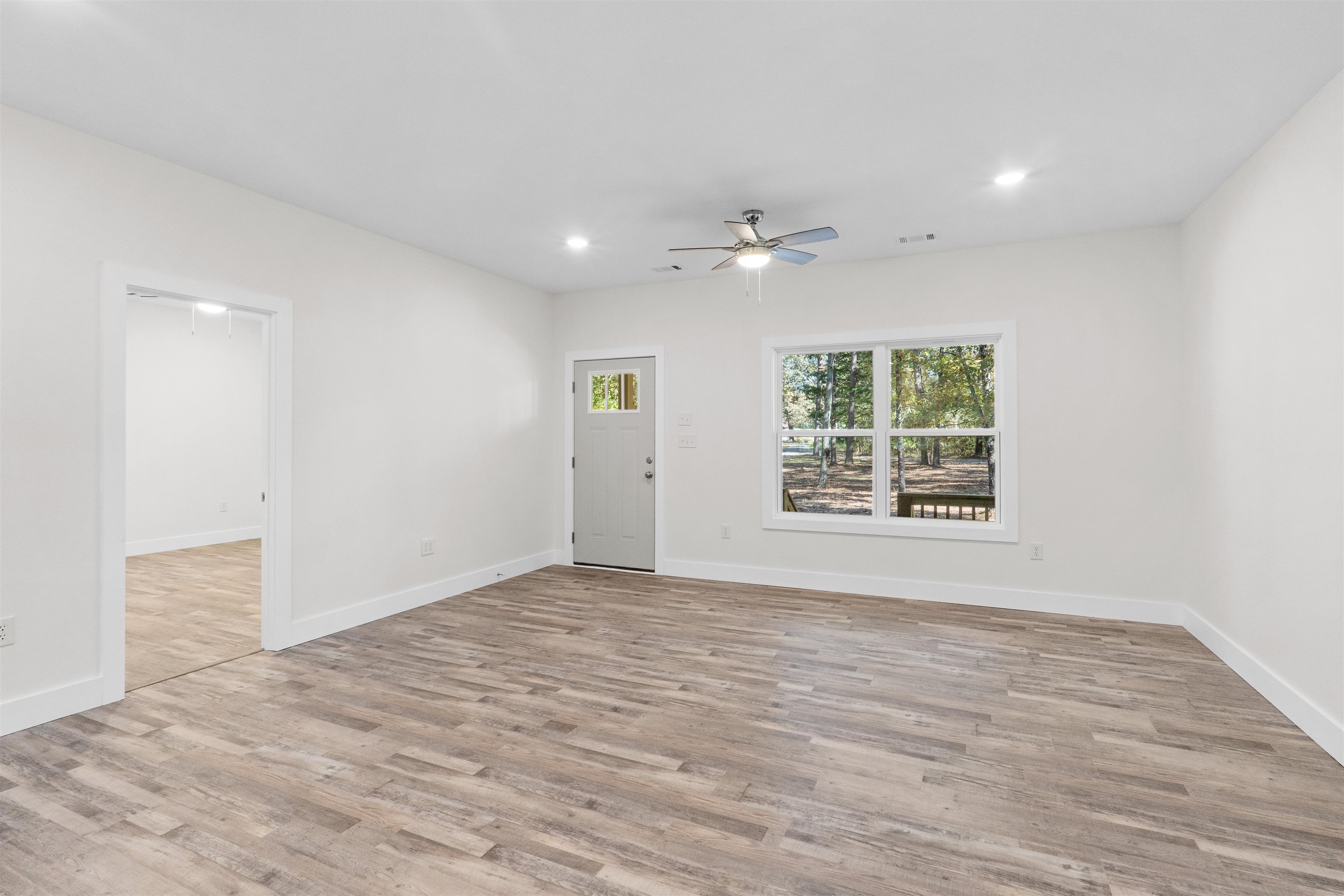 2981 Bonetown Road  Melbourne, AR