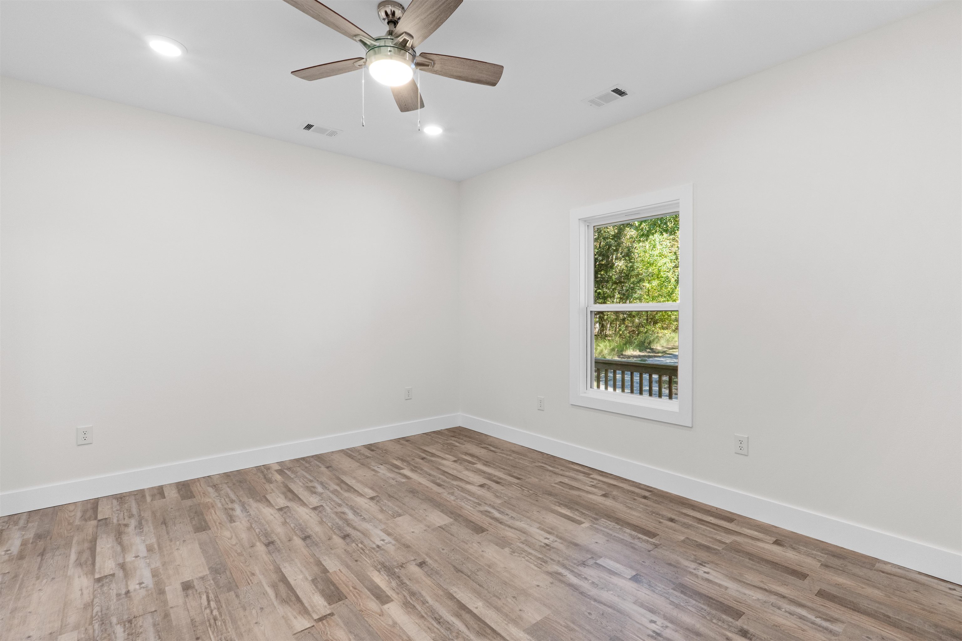 2981 Bonetown Road  Melbourne, AR