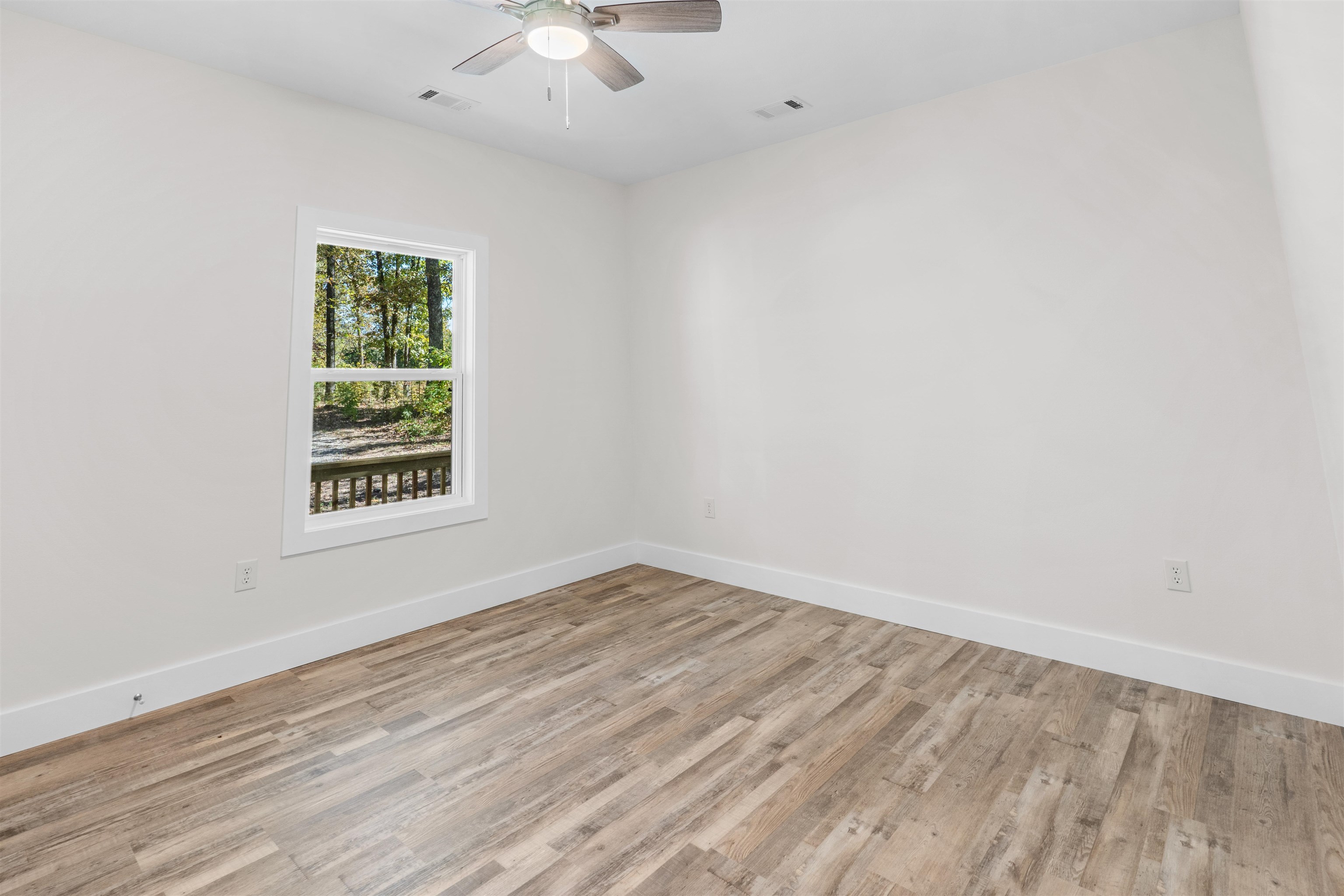 2981 Bonetown Road  Melbourne, AR