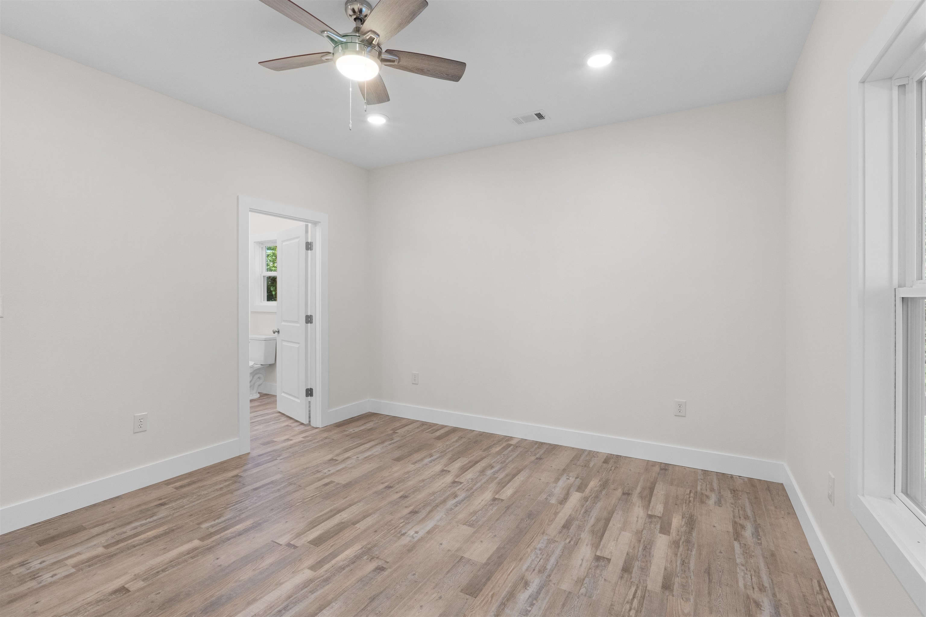 2981 Bonetown Road  Melbourne, AR