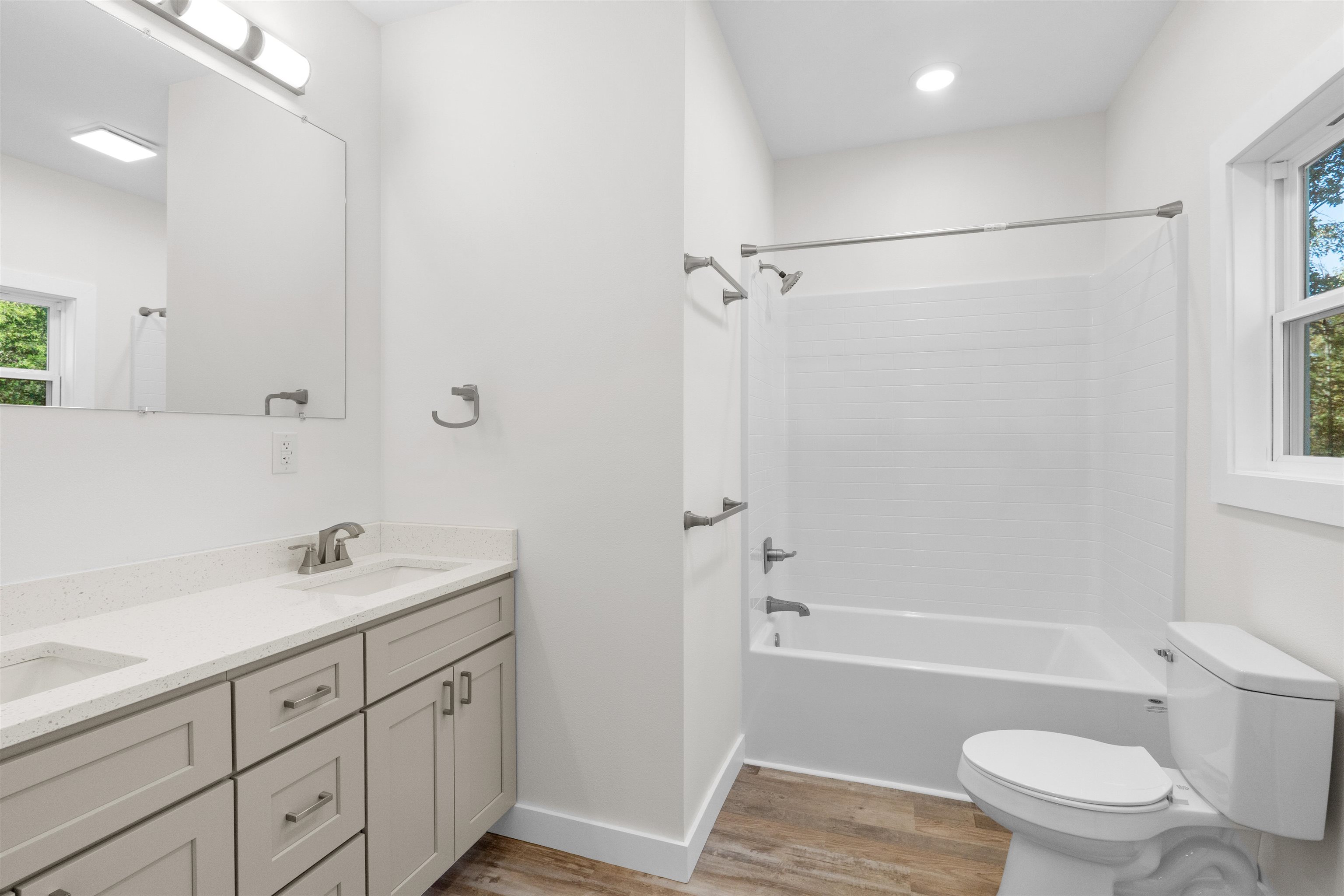 2981 Bonetown Road  Melbourne, AR