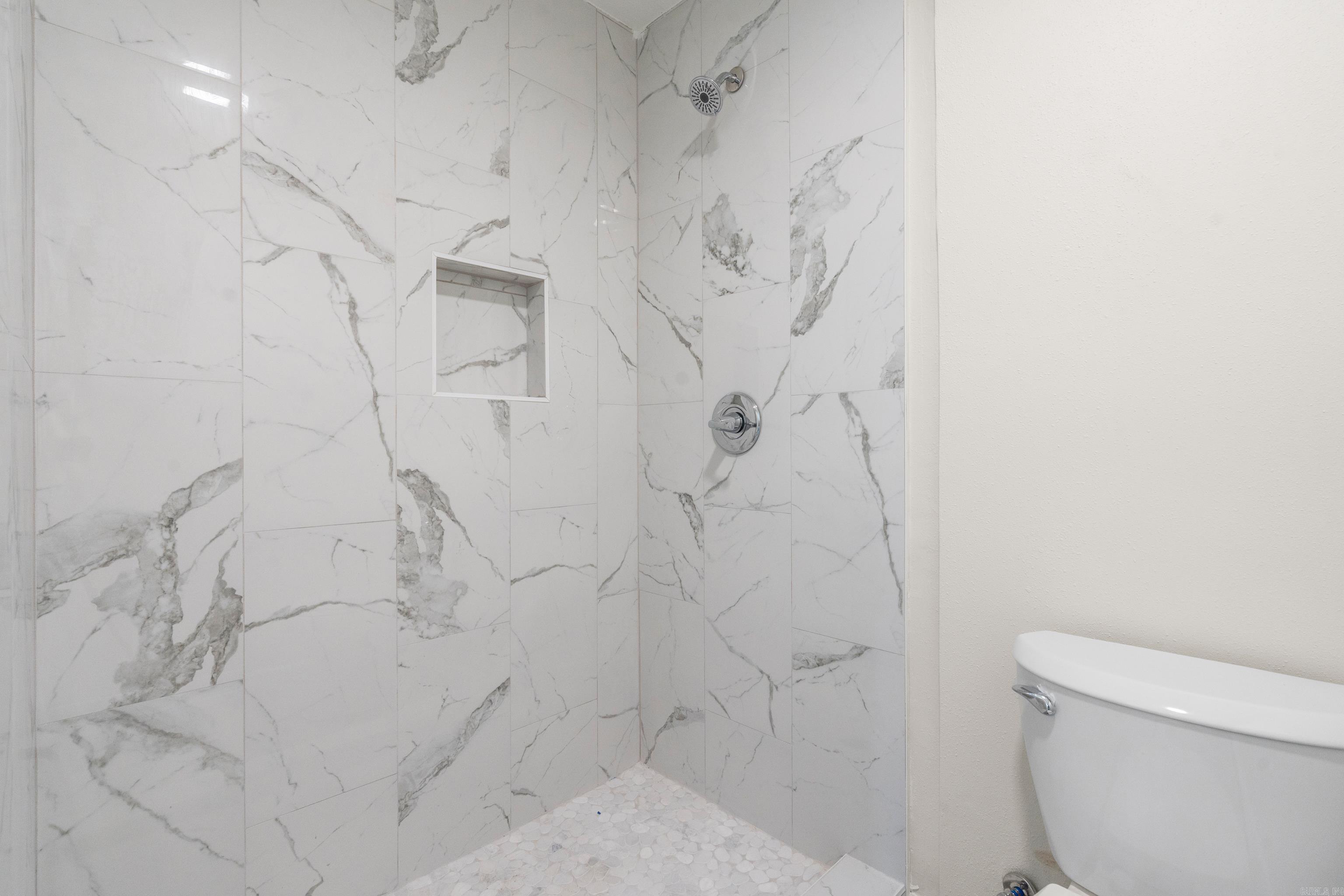 5313 Park  Hot Springs, AR