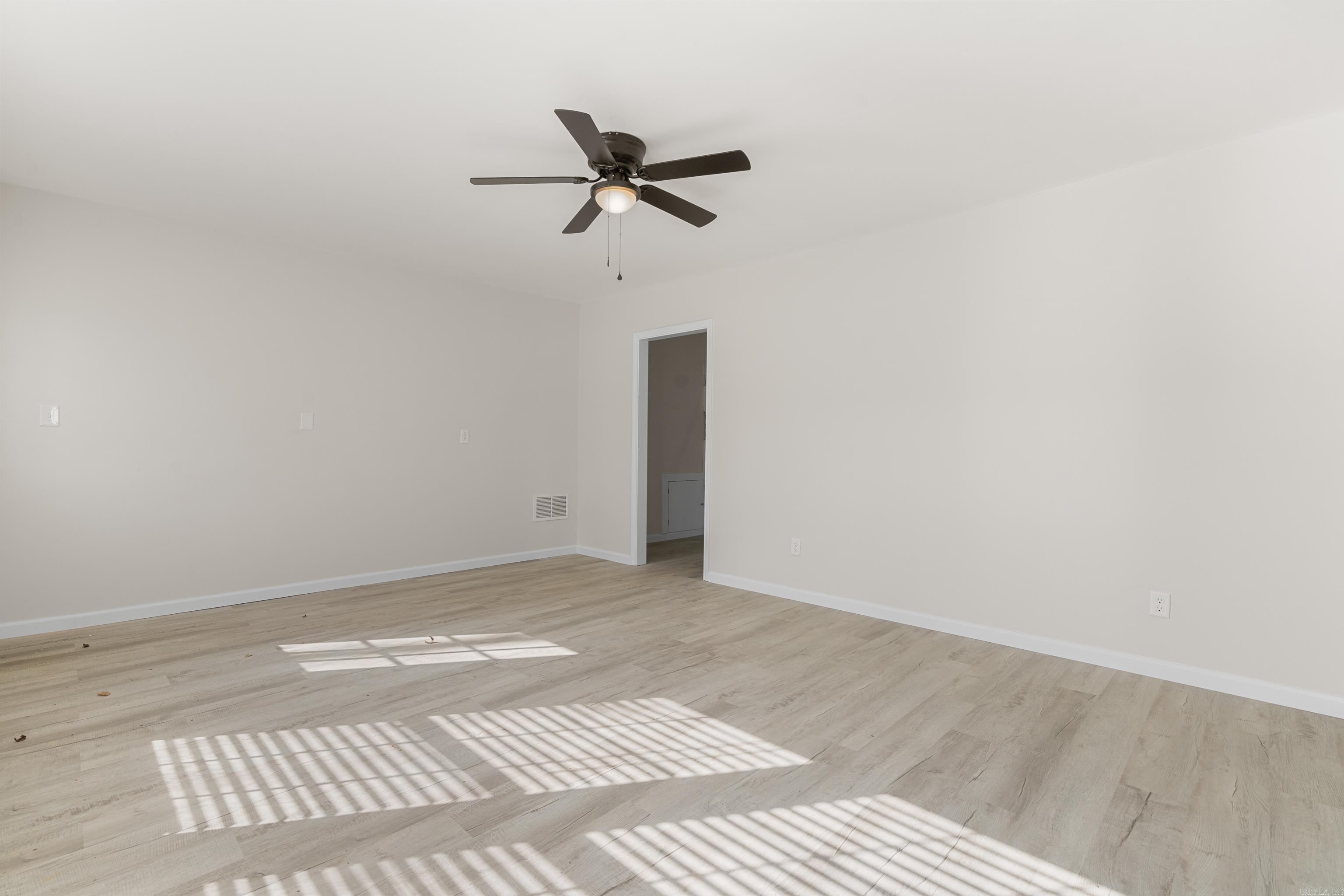 5313 Park  Hot Springs, AR