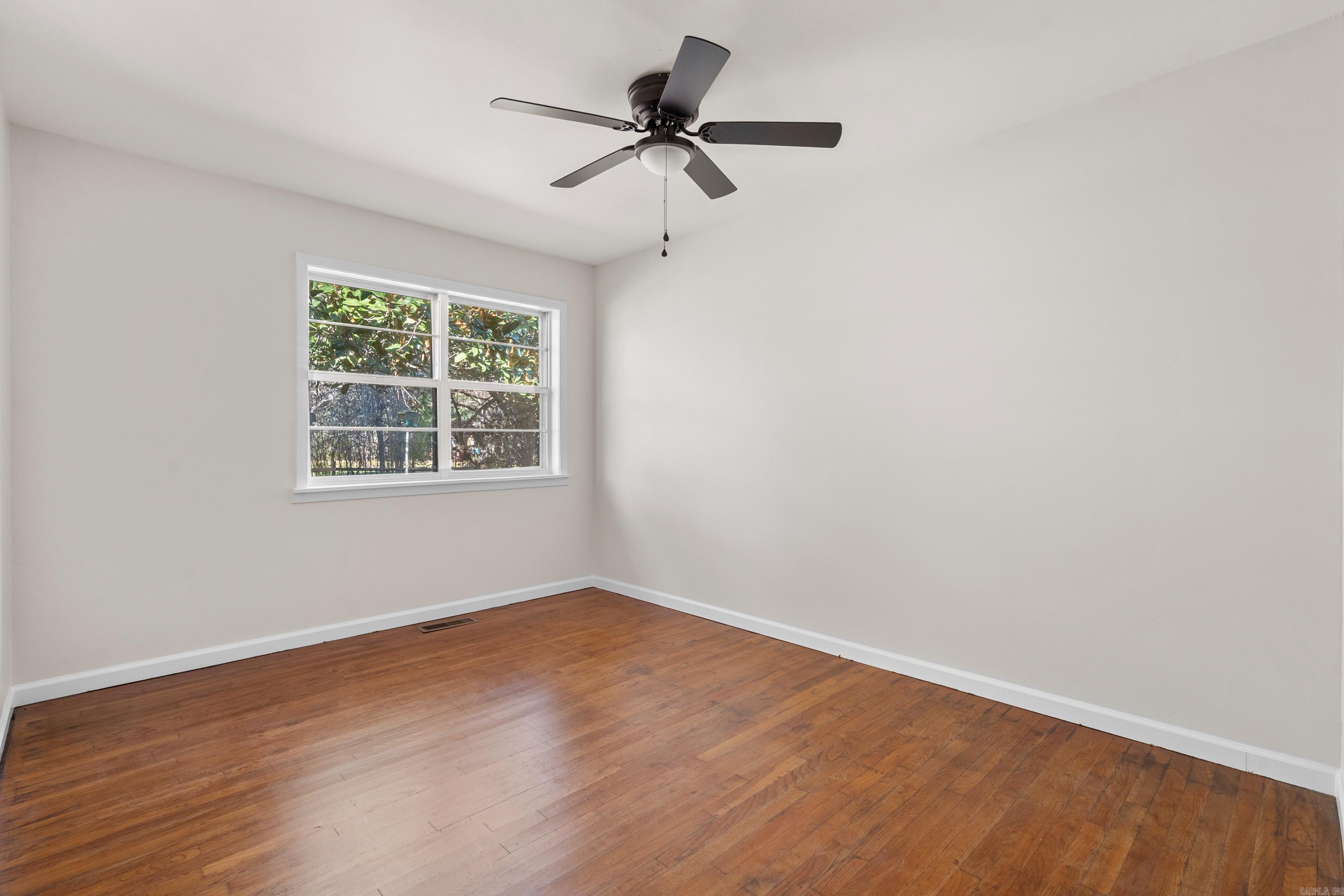 5313 Park  Hot Springs, AR