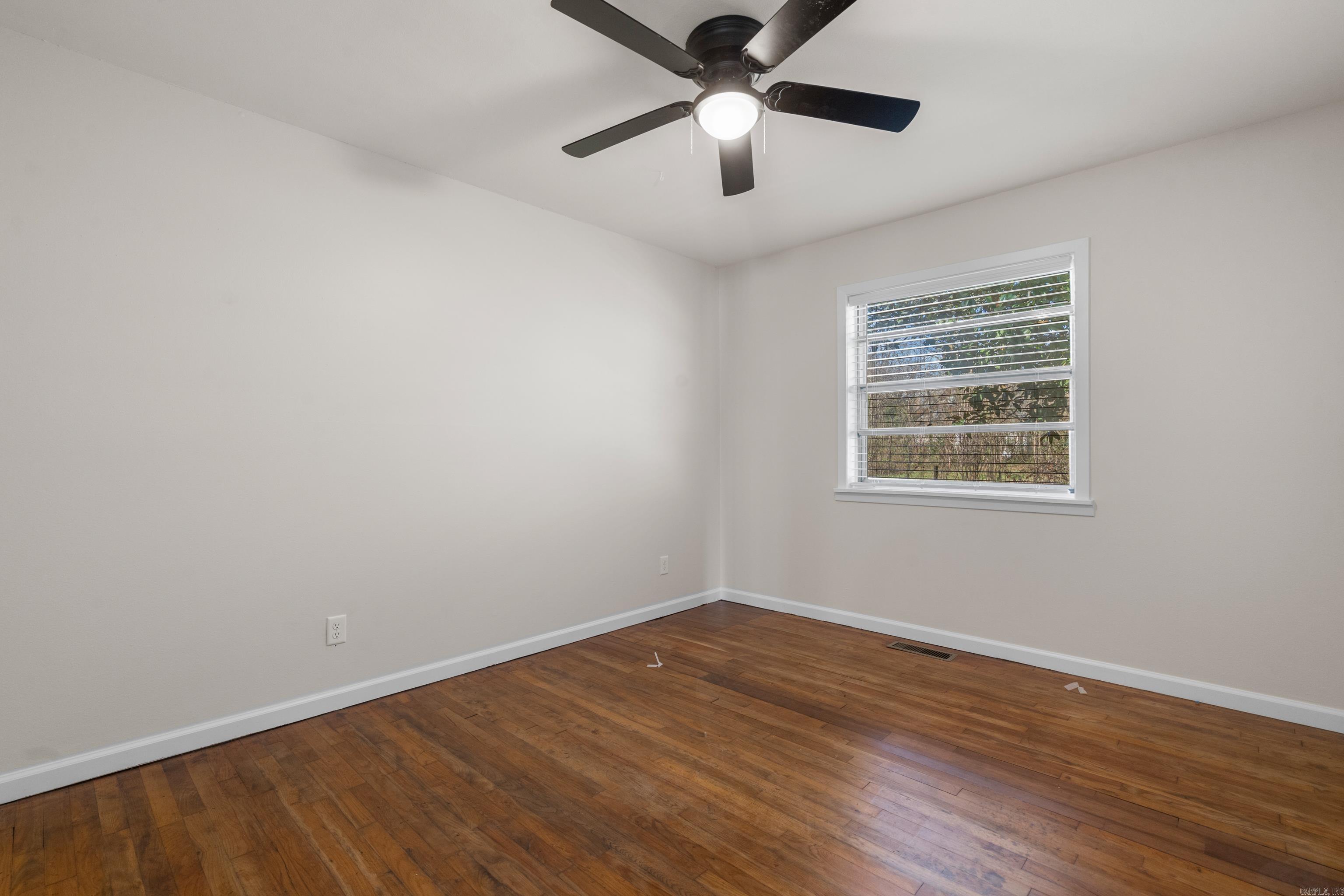 5313 Park  Hot Springs, AR