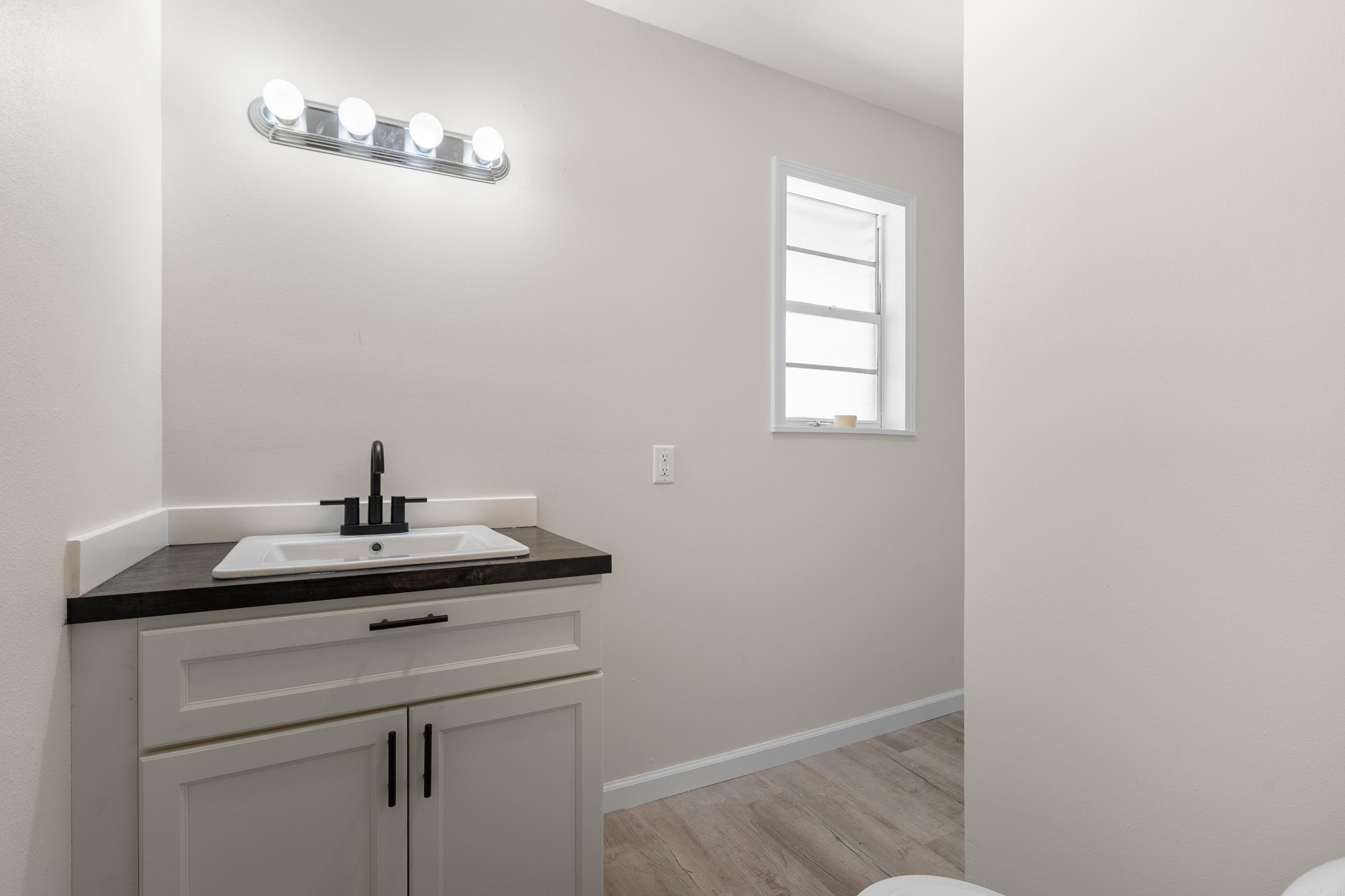 5313 Park  Hot Springs, AR