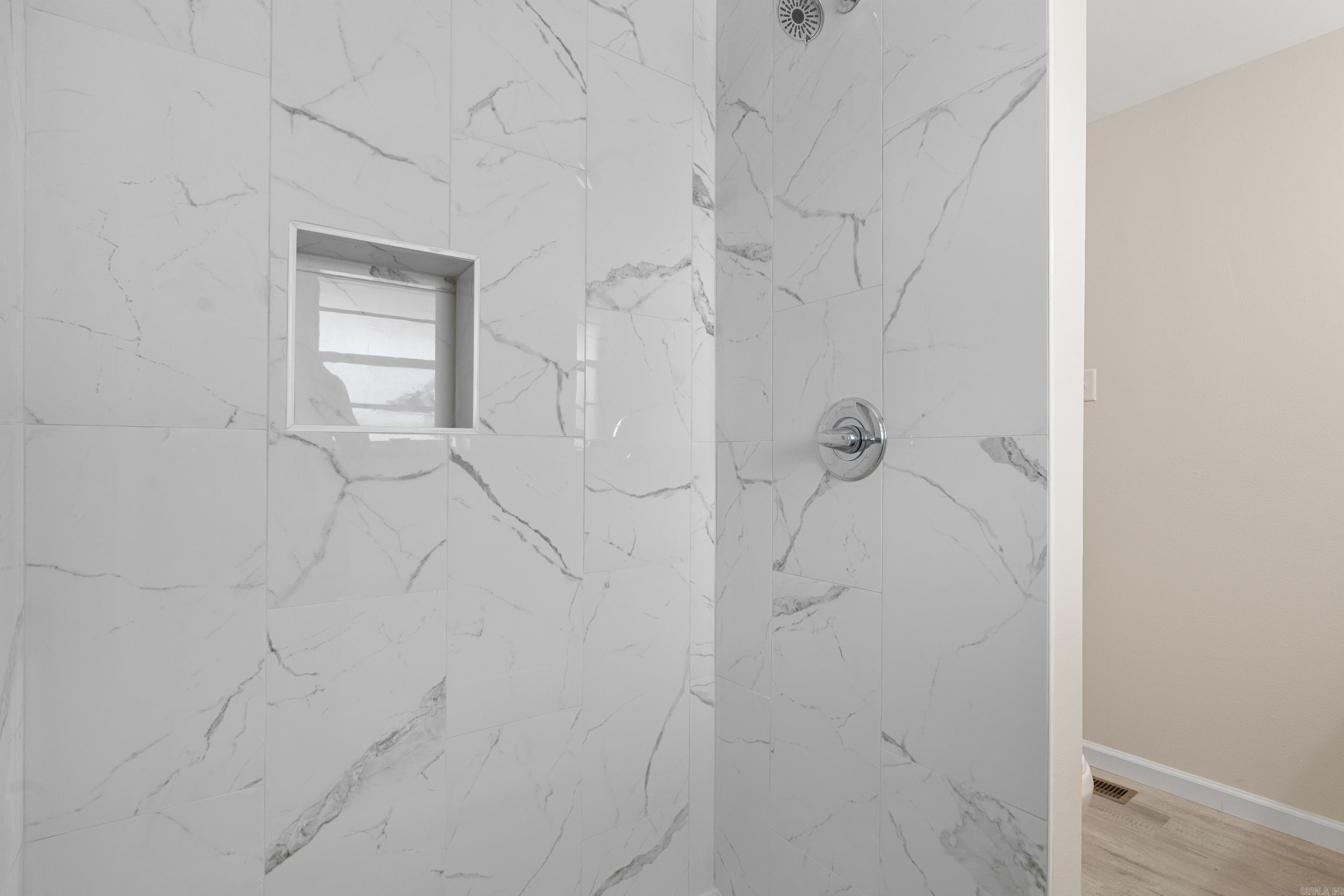 5313 Park  Hot Springs, AR