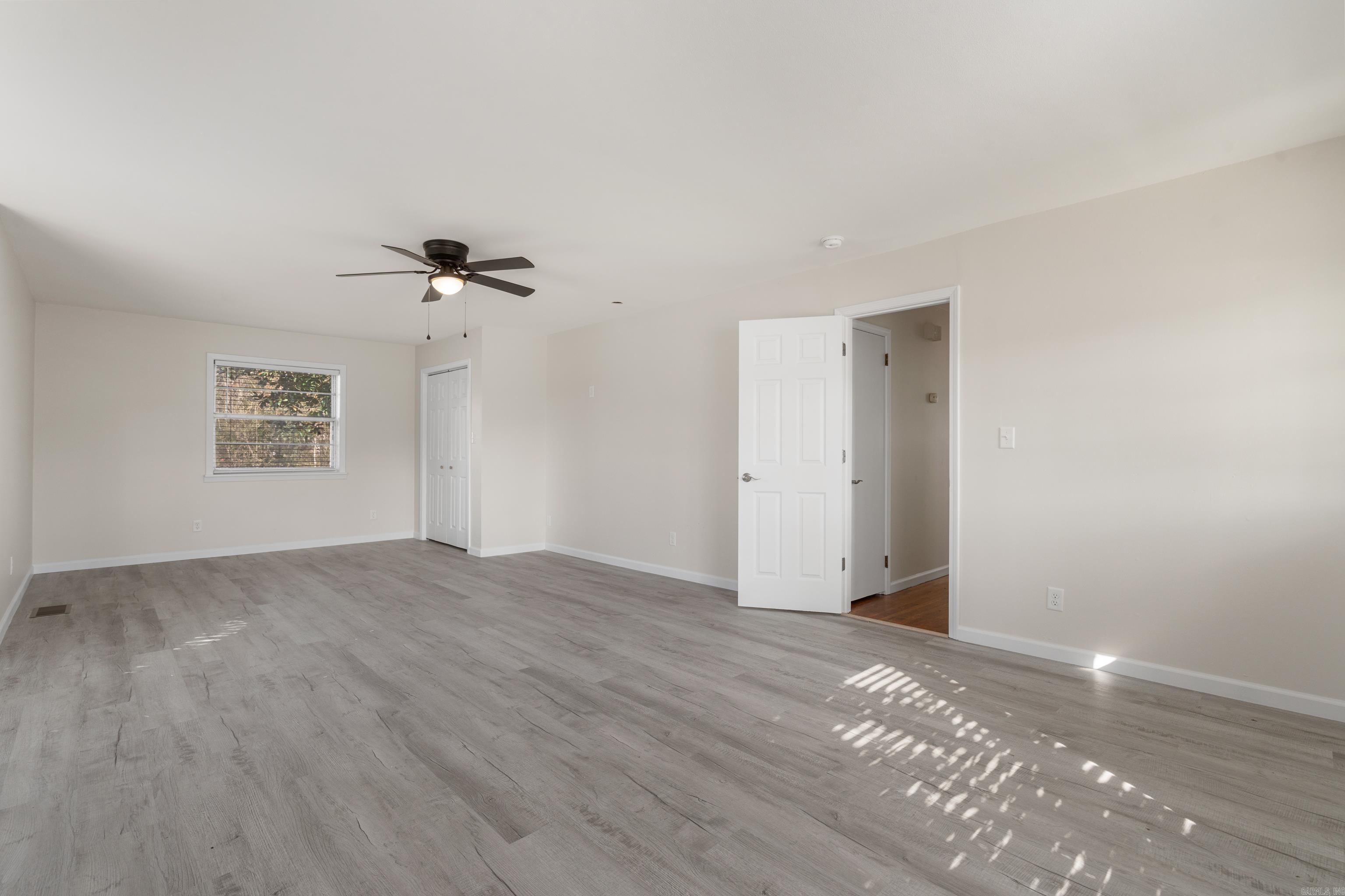 5313 Park  Hot Springs, AR