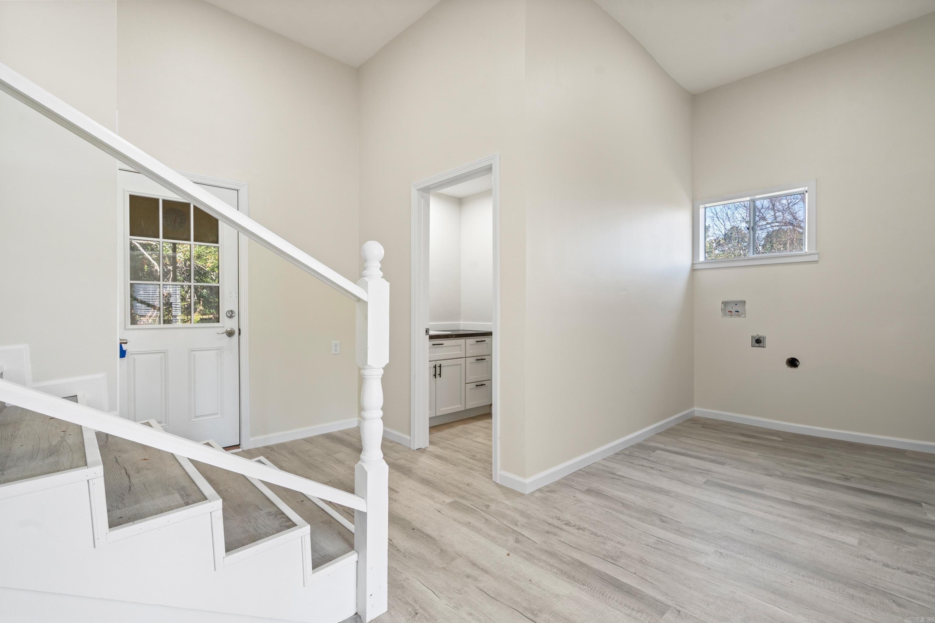 5313 Park  Hot Springs, AR