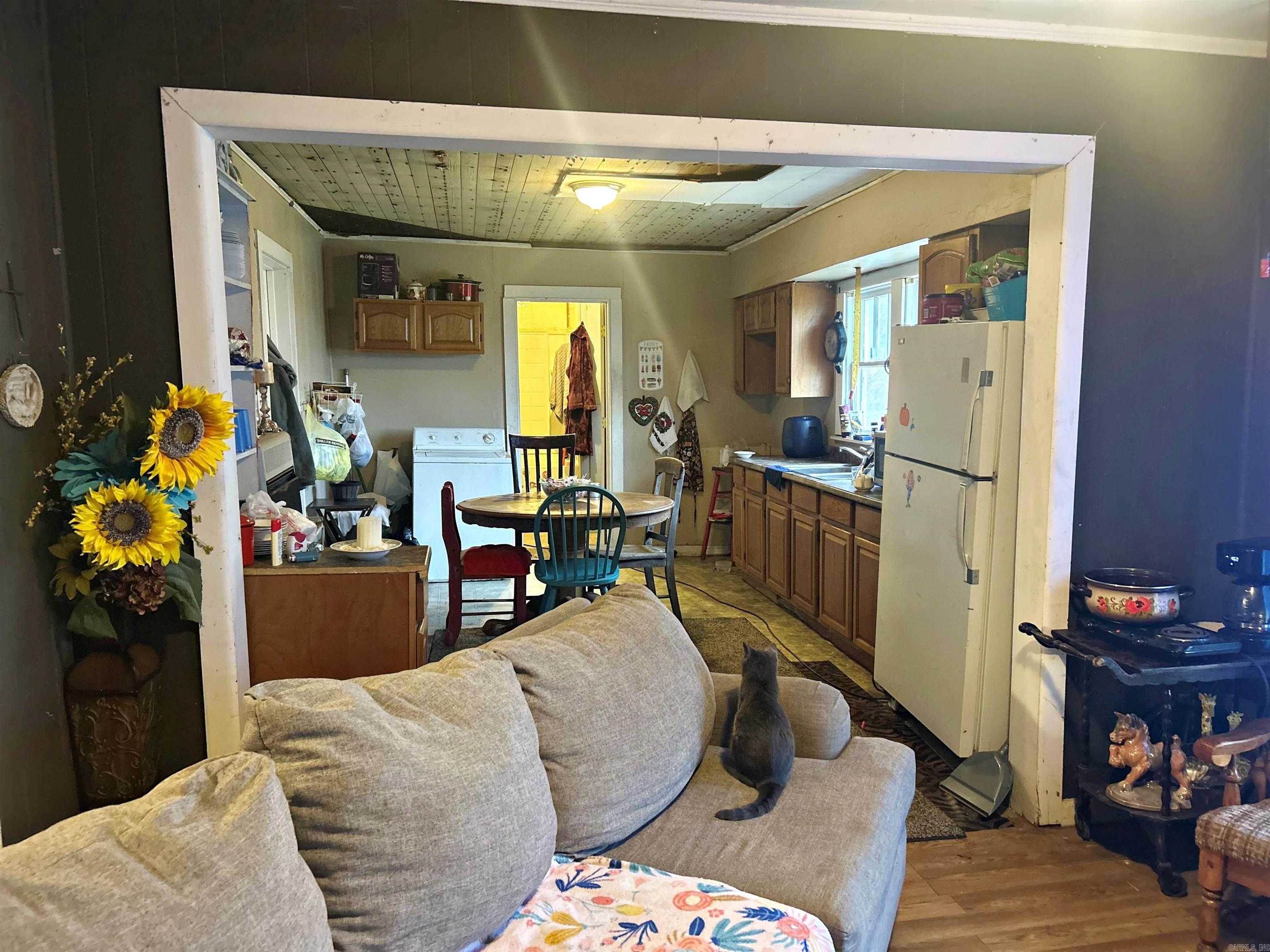 390 Curtis  Gurdon, AR