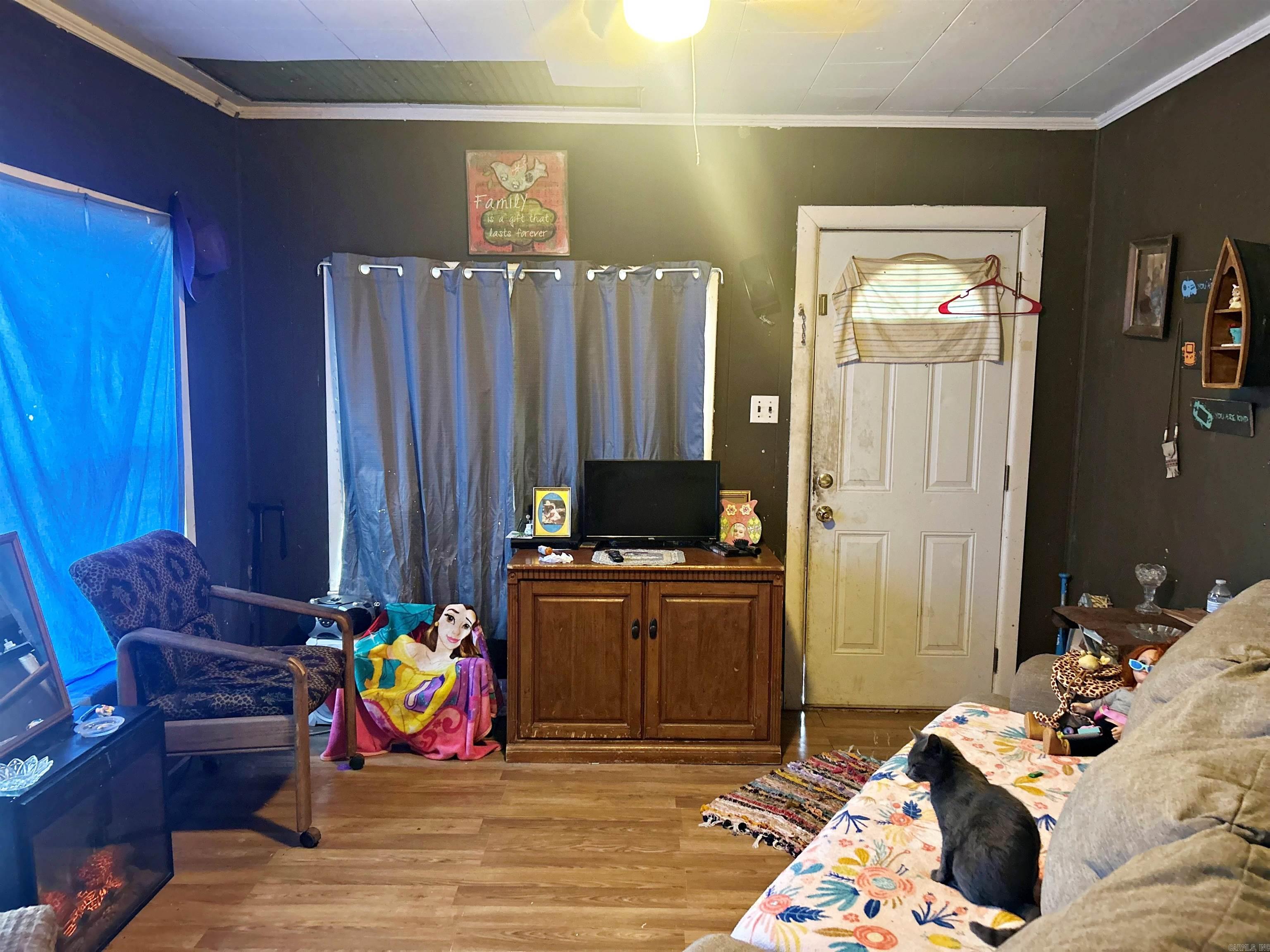 390 Curtis  Gurdon, AR