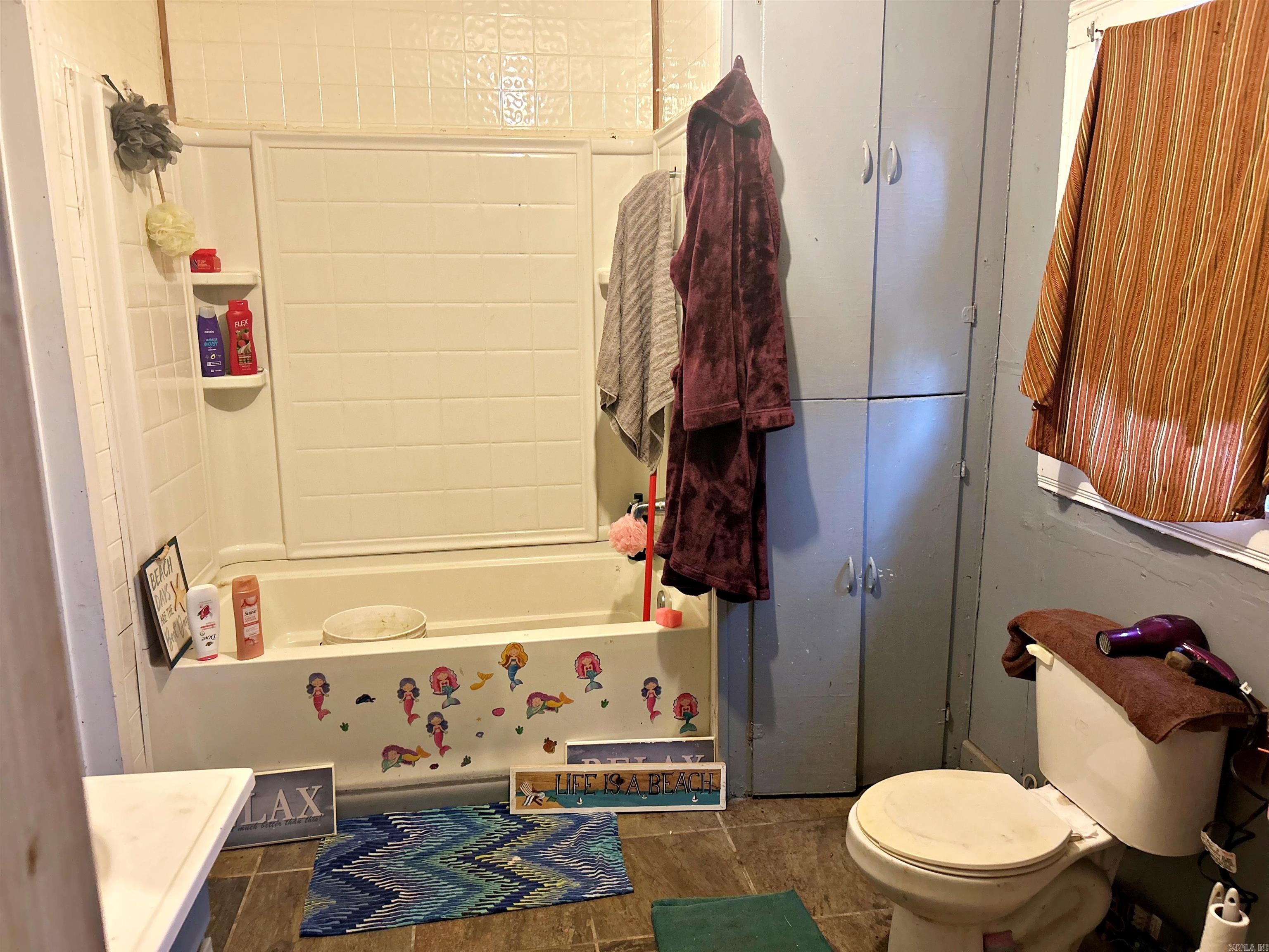 390 Curtis  Gurdon, AR