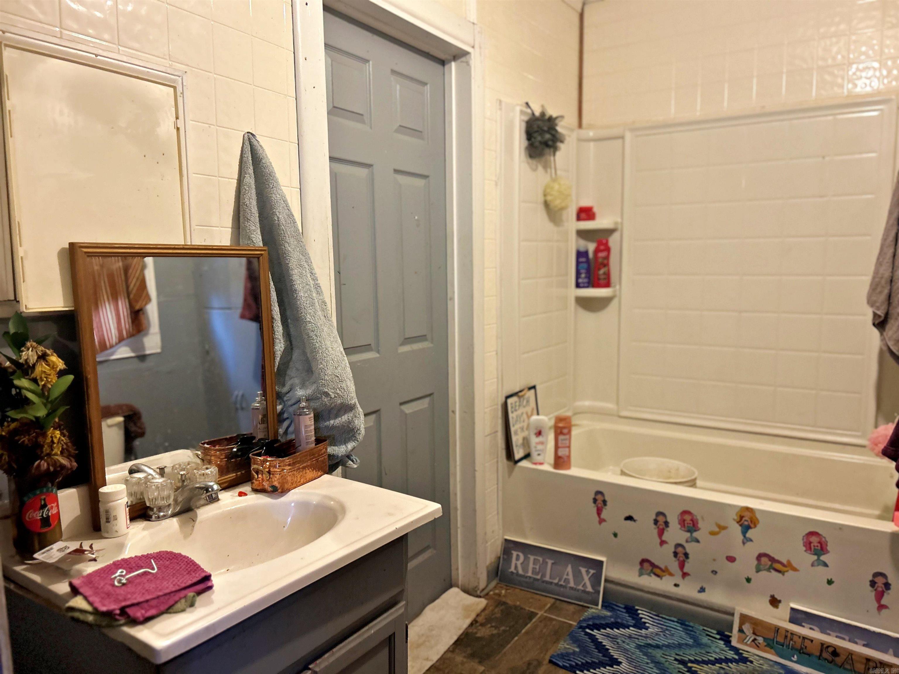 390 Curtis  Gurdon, AR