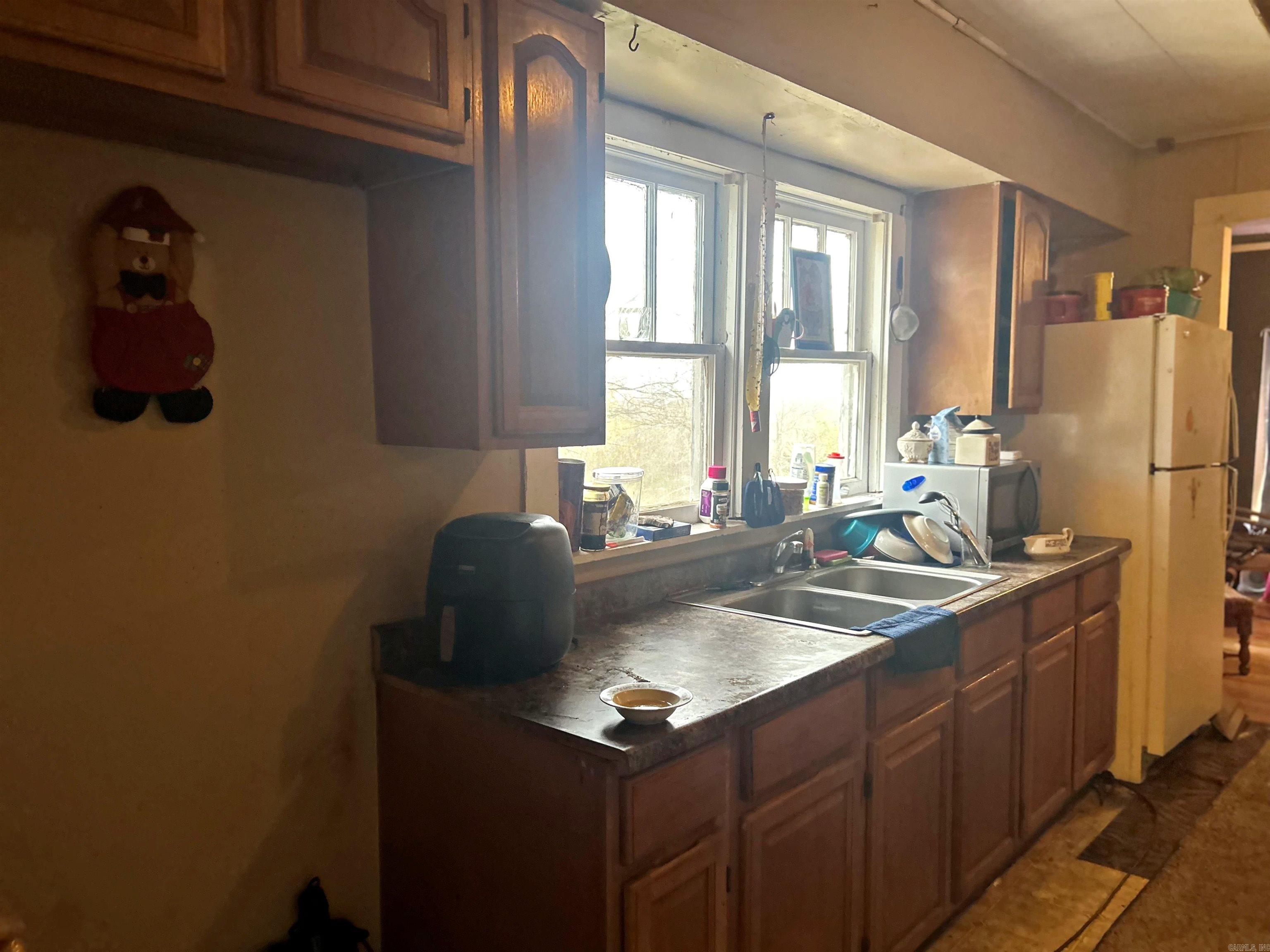 390 Curtis  Gurdon, AR