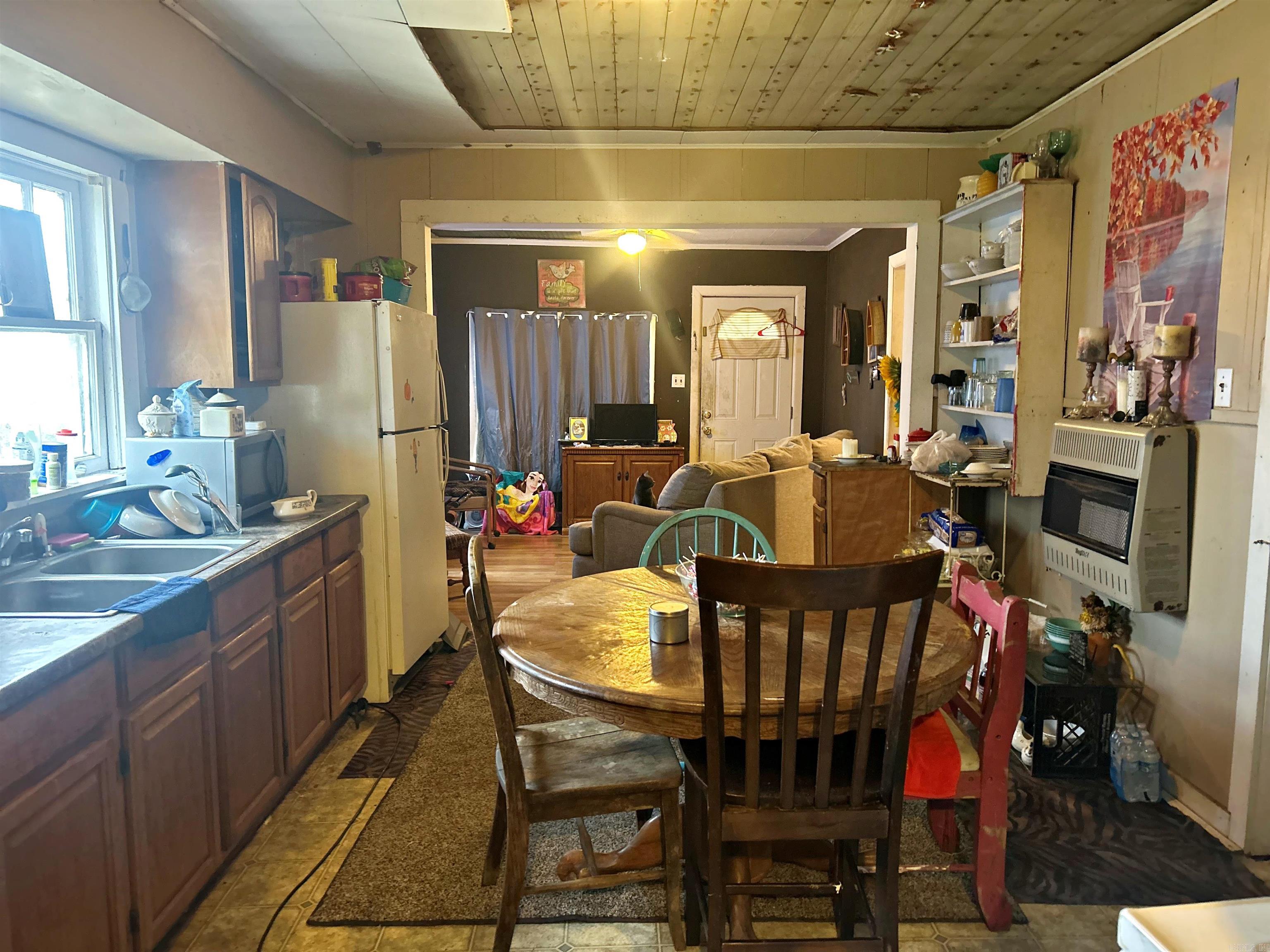 390 Curtis  Gurdon, AR