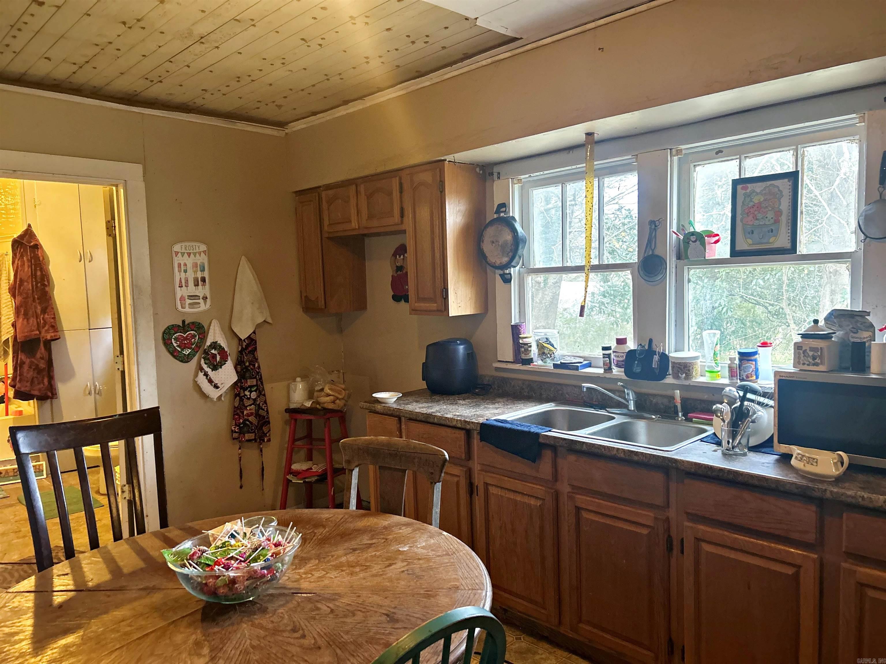 390 Curtis  Gurdon, AR