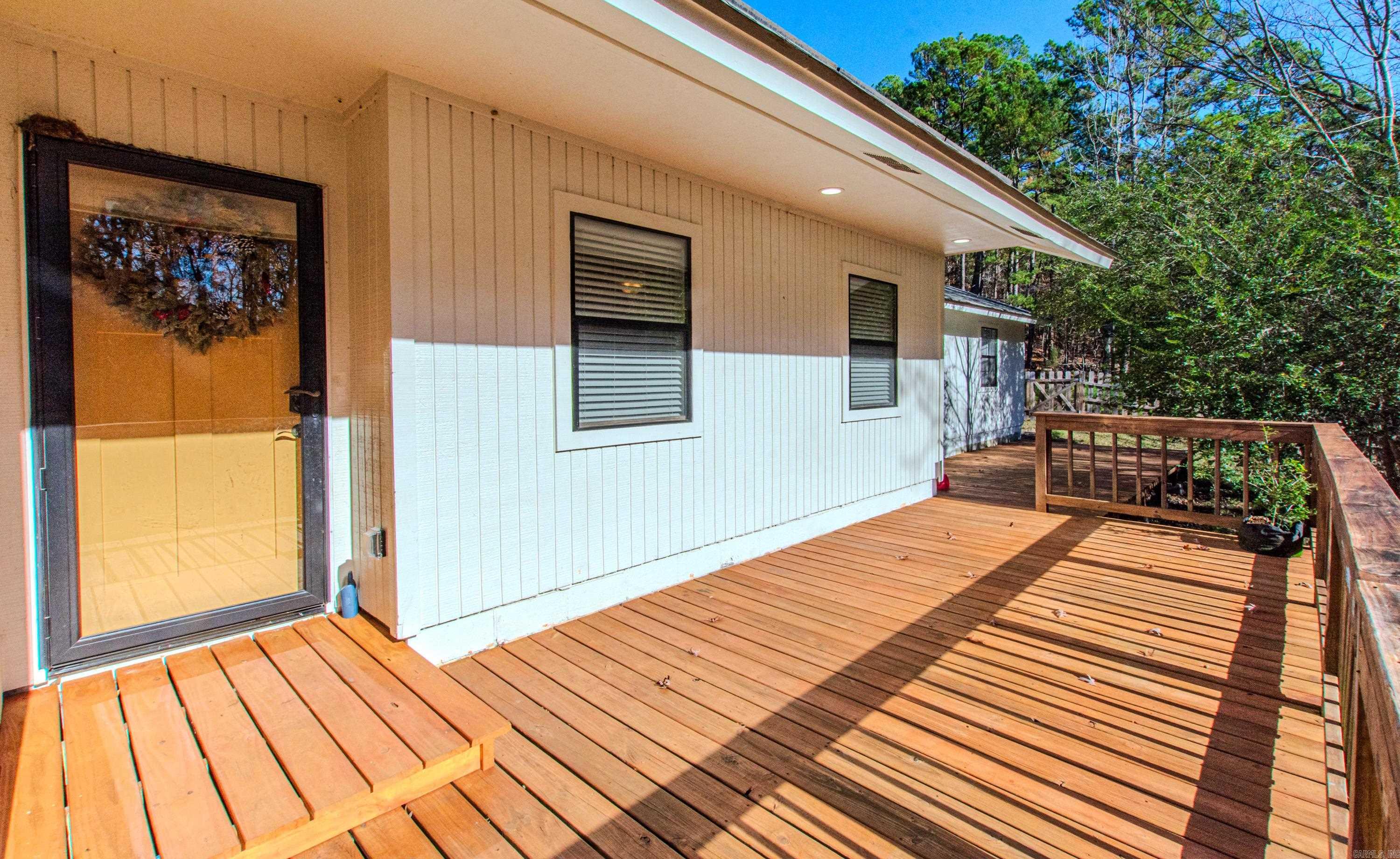 17508 Corinthian  Little Rock, AR