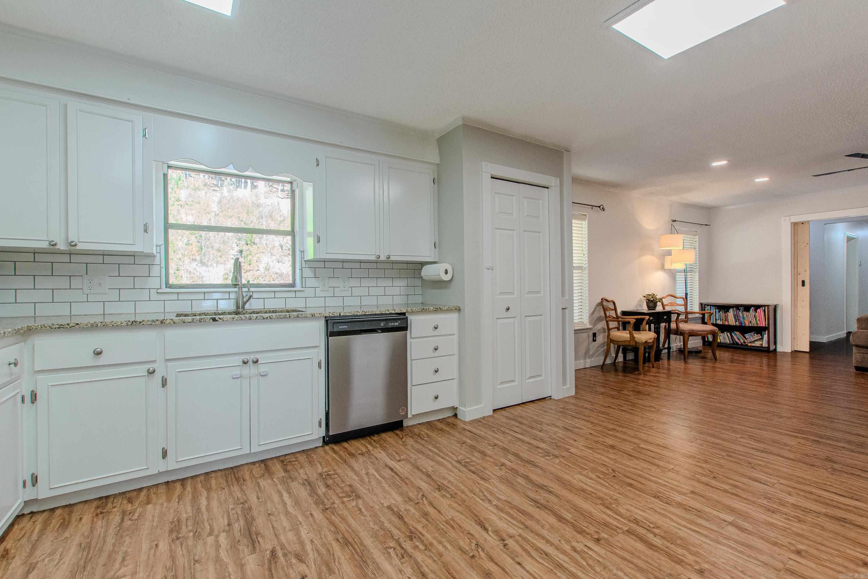 17508 Corinthian  Little Rock, AR