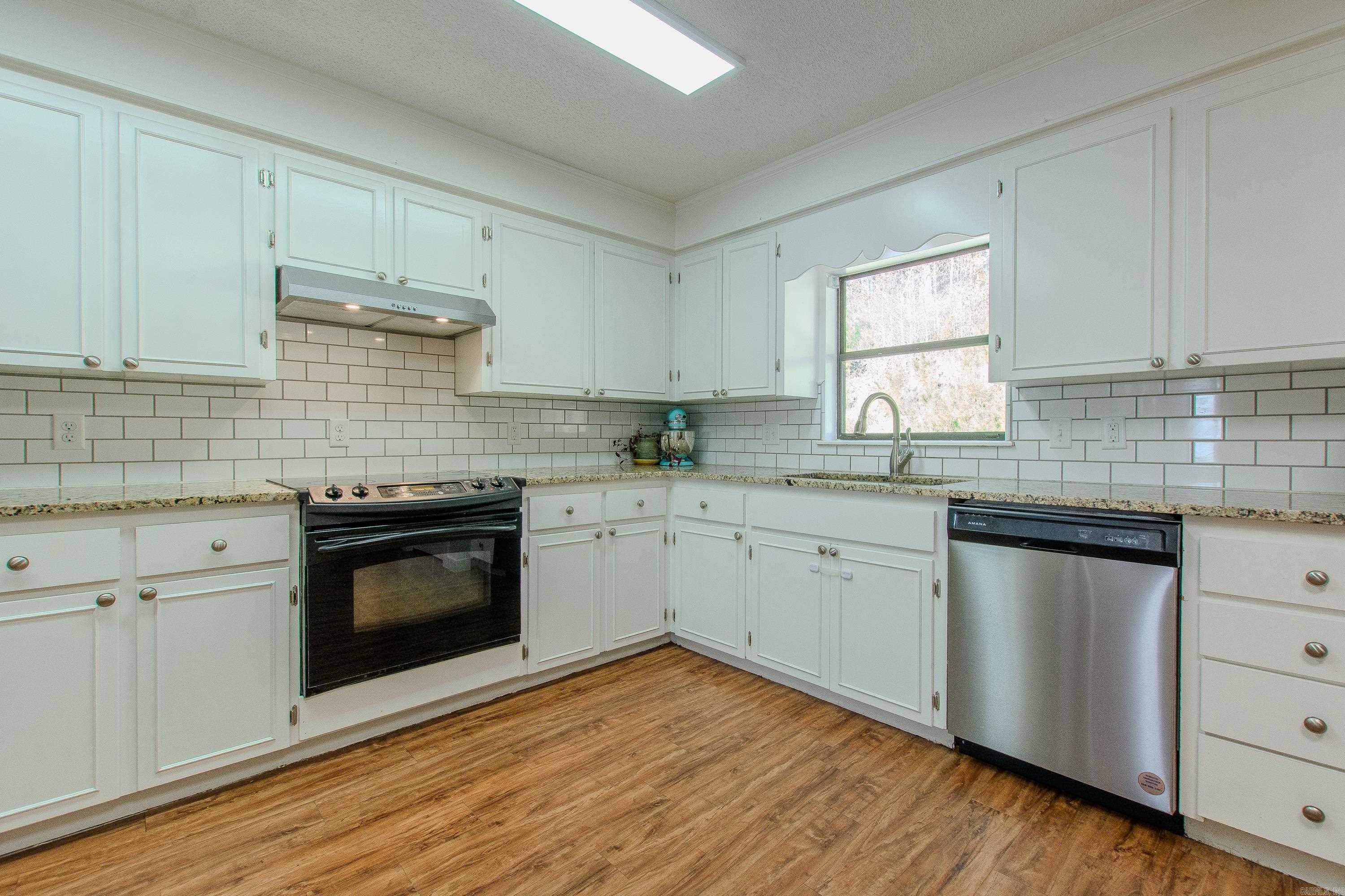 17508 Corinthian  Little Rock, AR