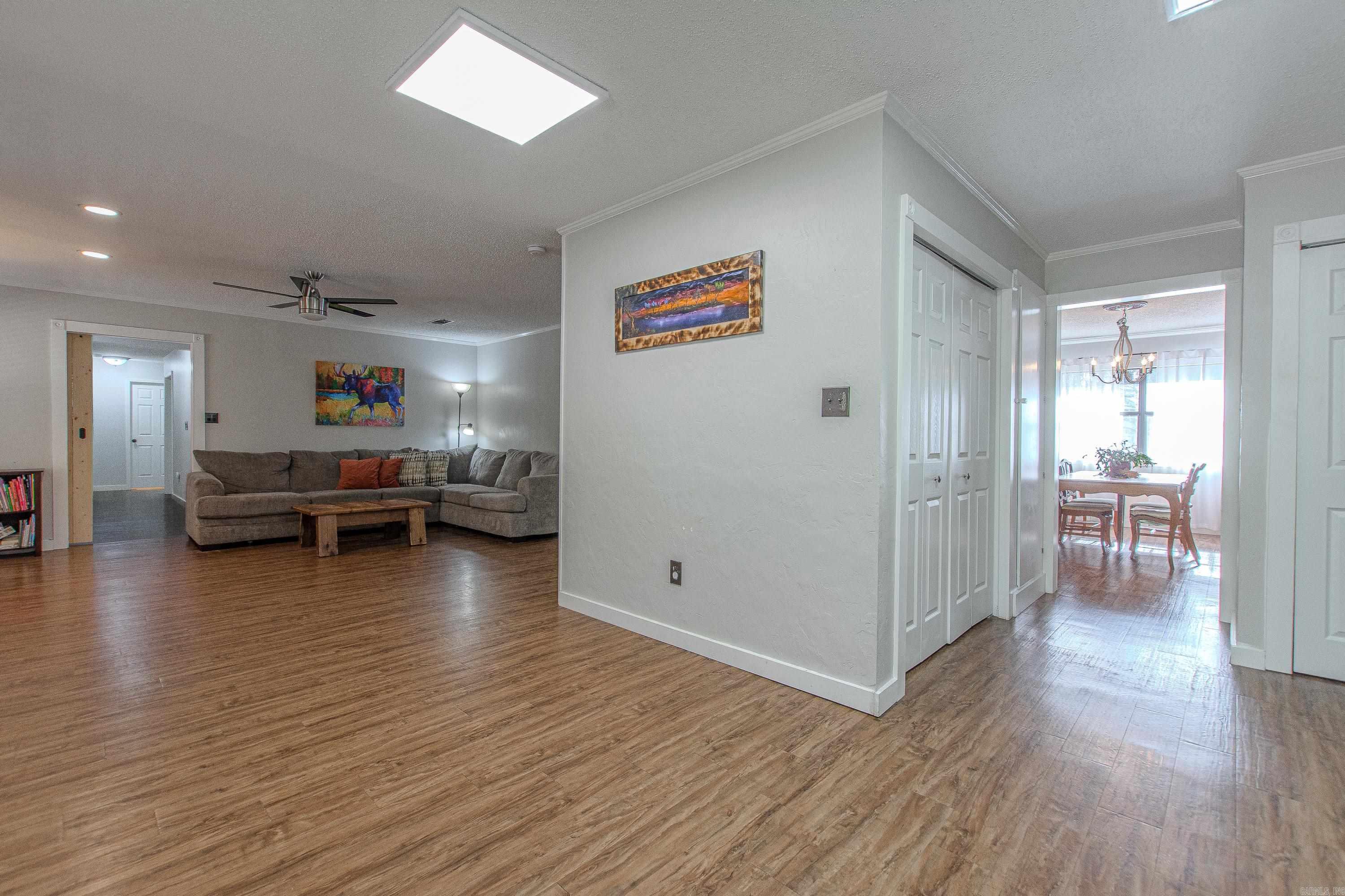 17508 Corinthian  Little Rock, AR