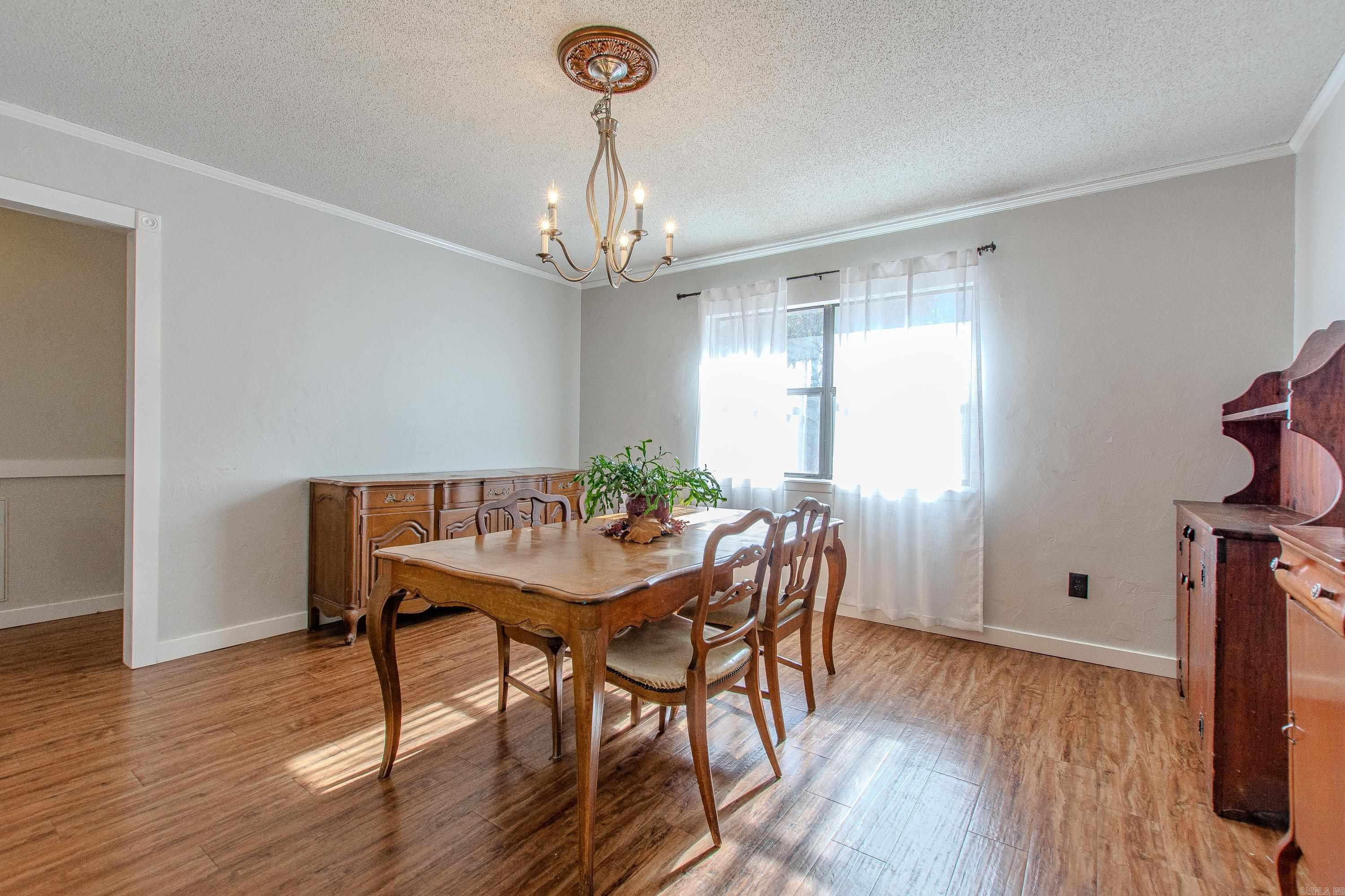 17508 Corinthian  Little Rock, AR