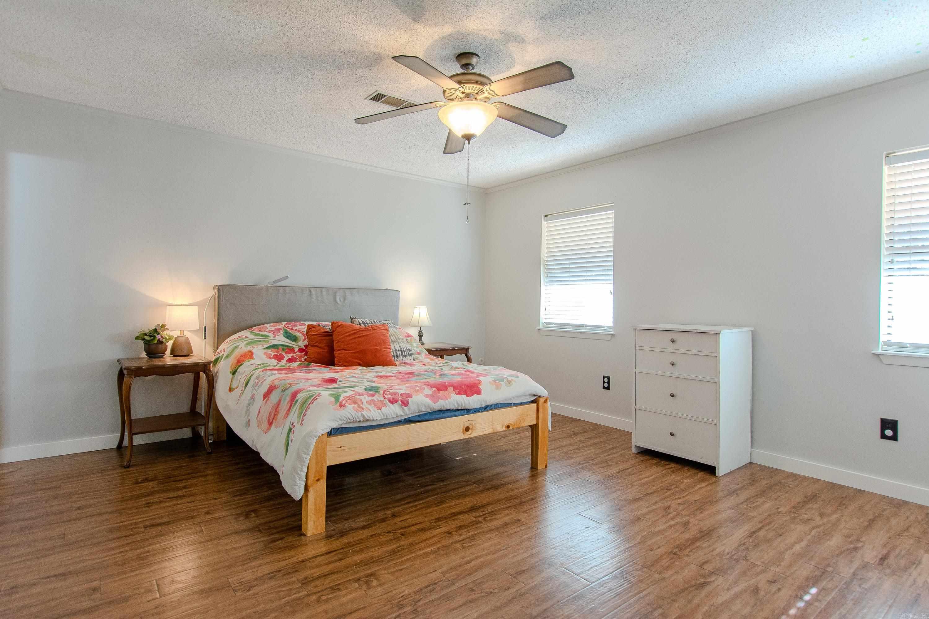 17508 Corinthian  Little Rock, AR