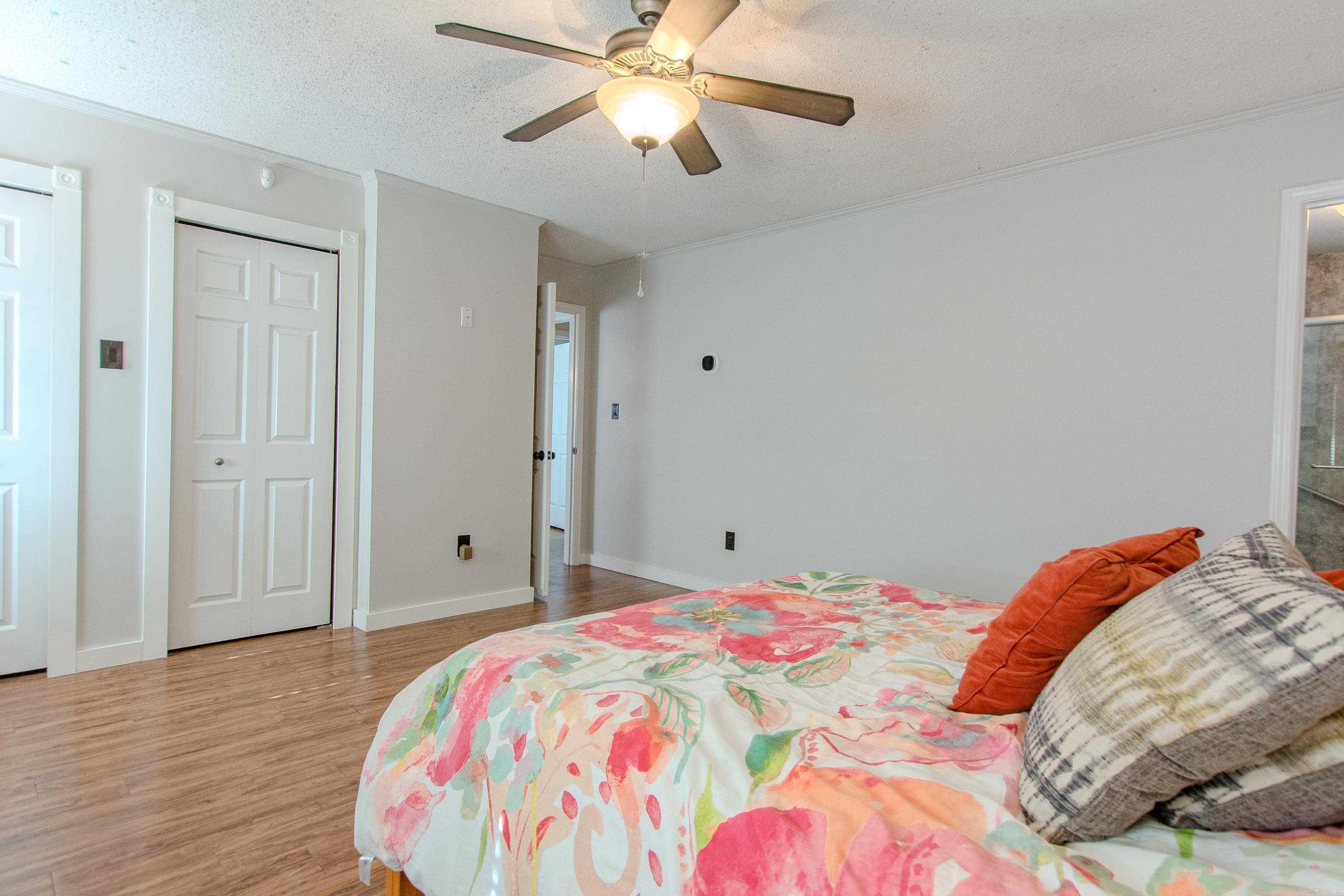 17508 Corinthian  Little Rock, AR