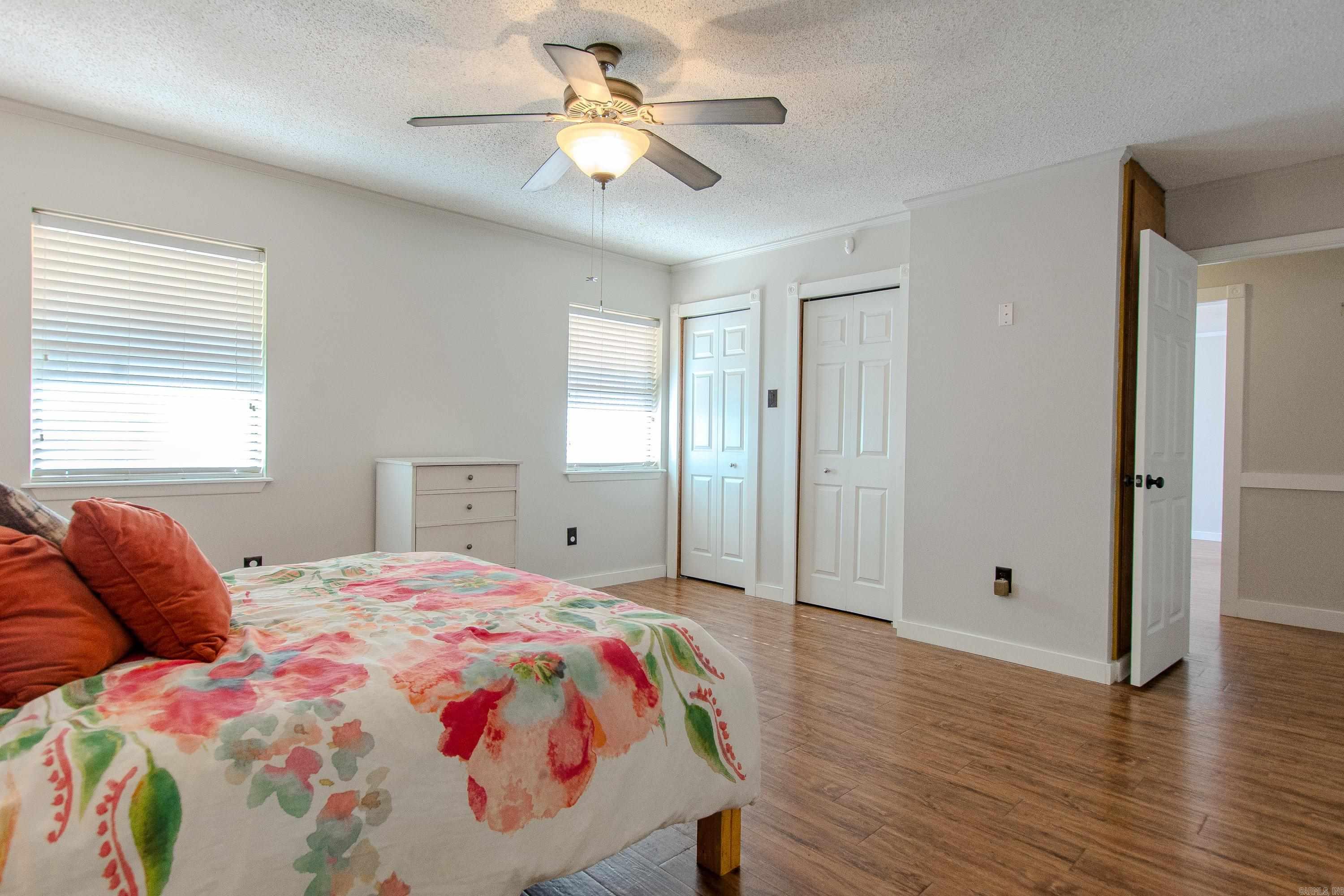 17508 Corinthian  Little Rock, AR