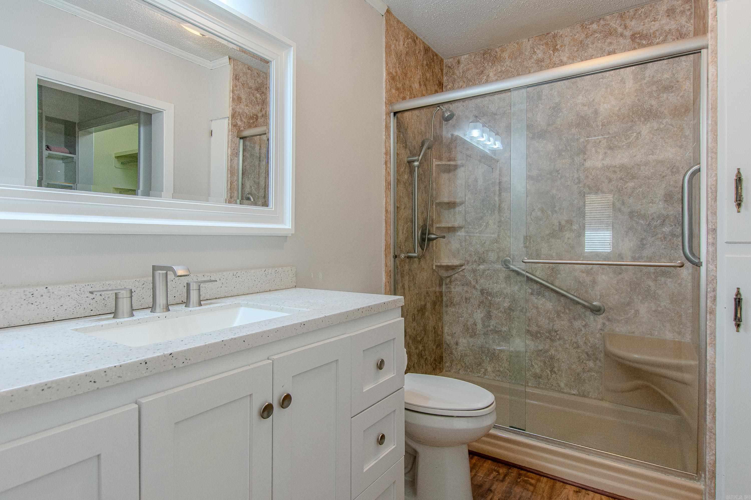 17508 Corinthian  Little Rock, AR