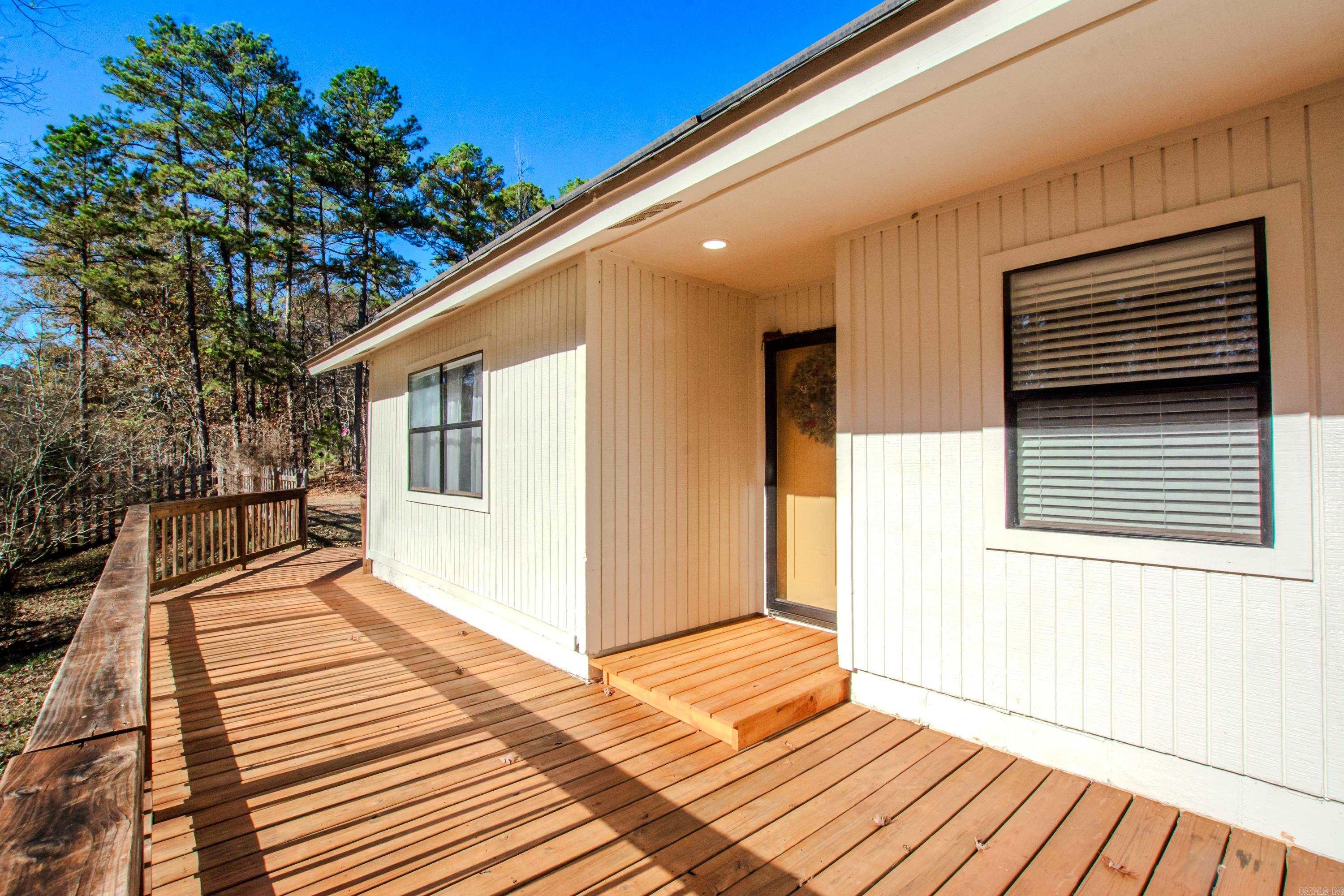 17508 Corinthian  Little Rock, AR