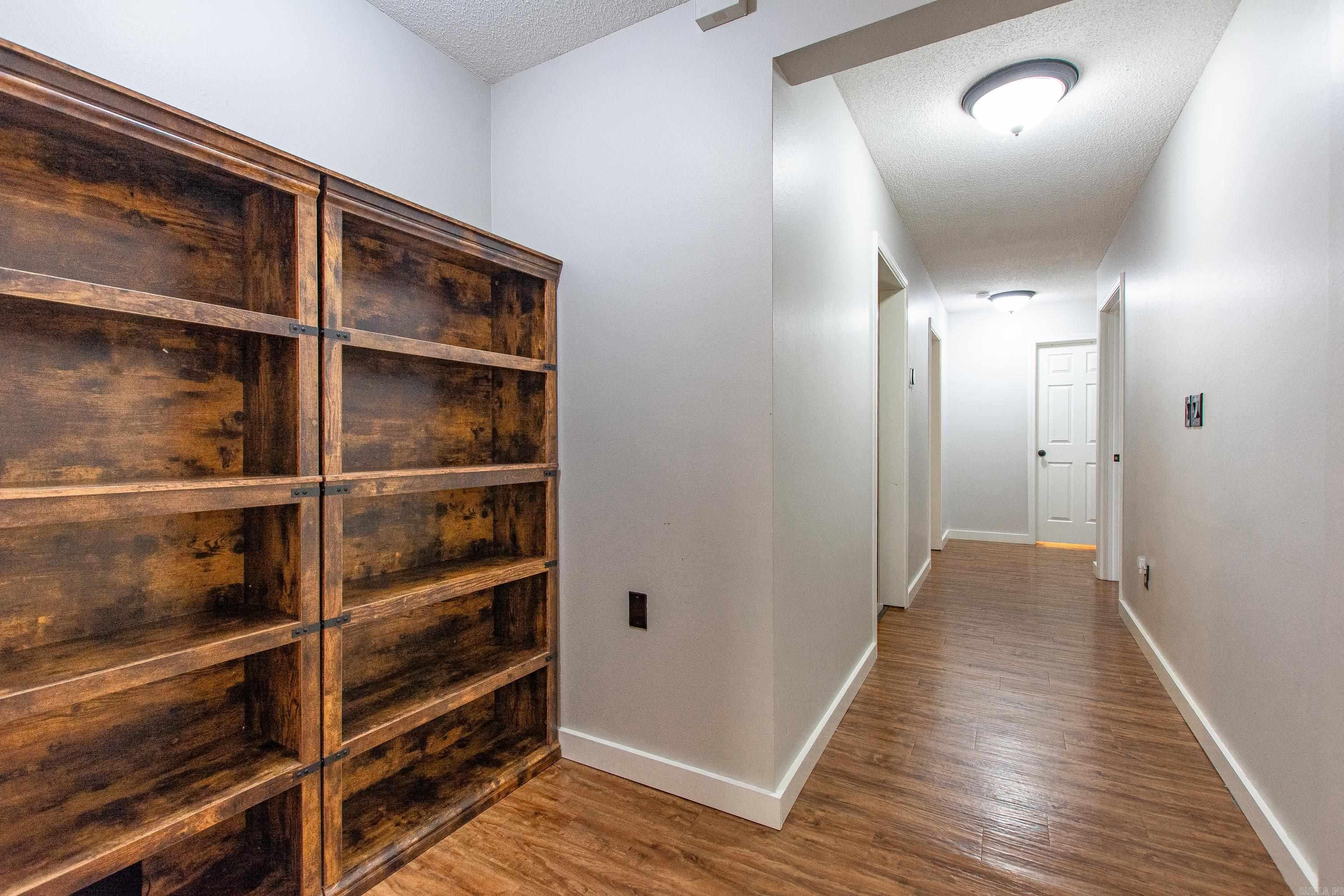 17508 Corinthian  Little Rock, AR