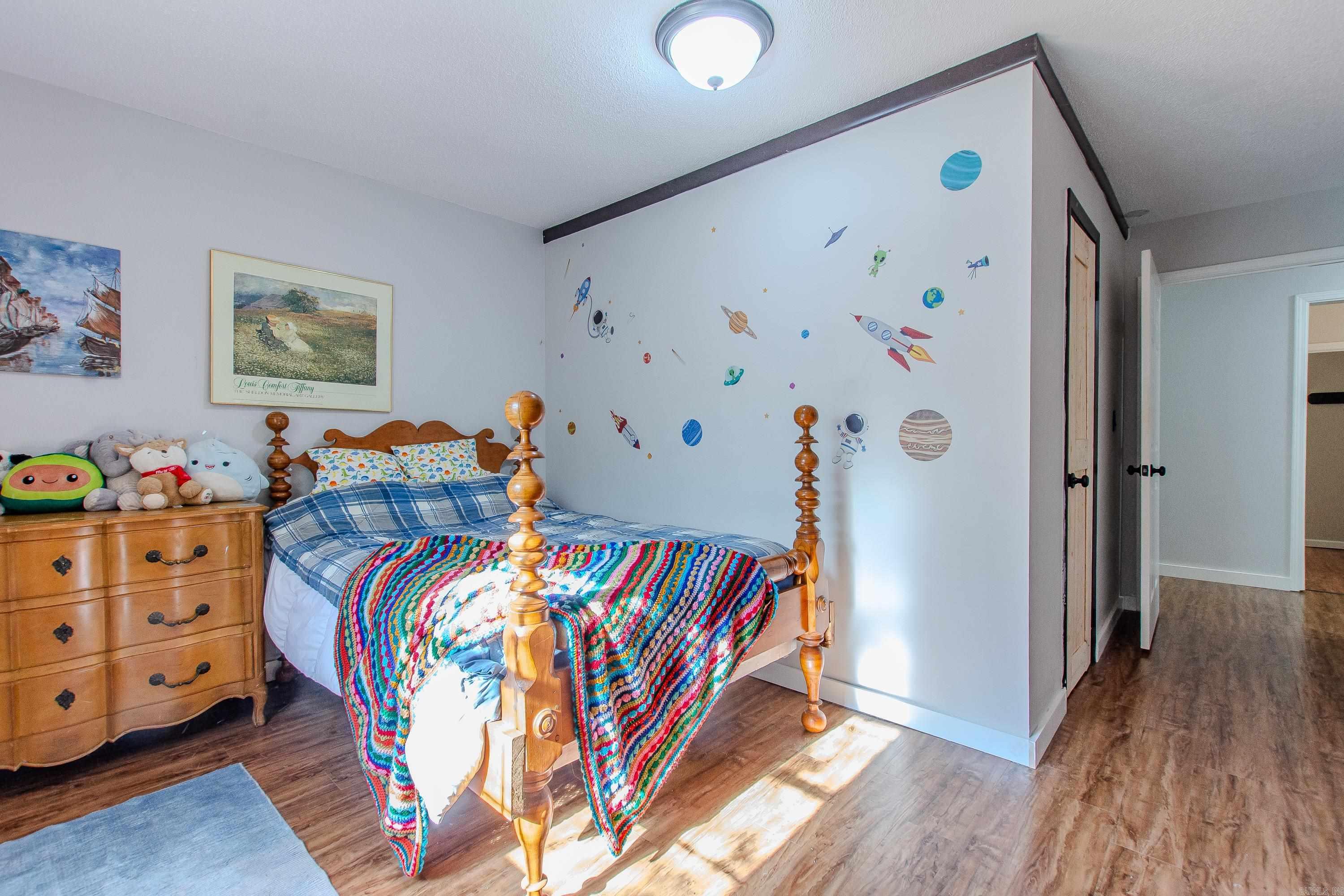 17508 Corinthian  Little Rock, AR